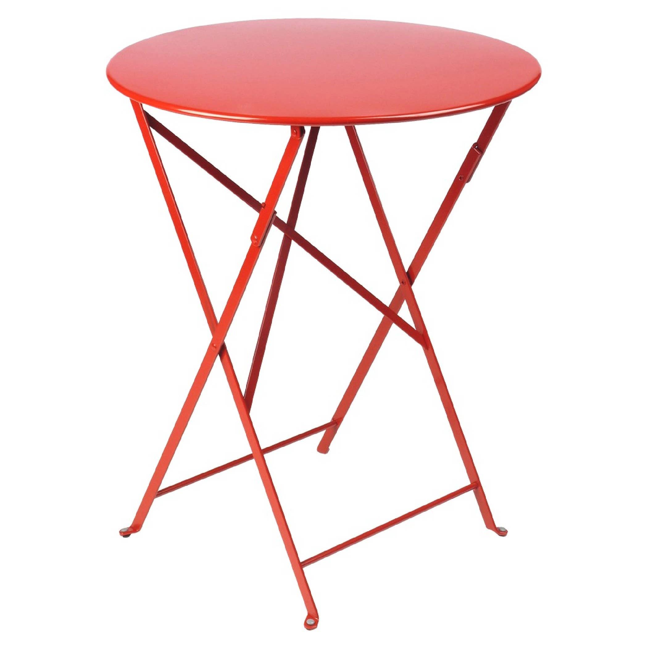 Bistro 24" Round Table