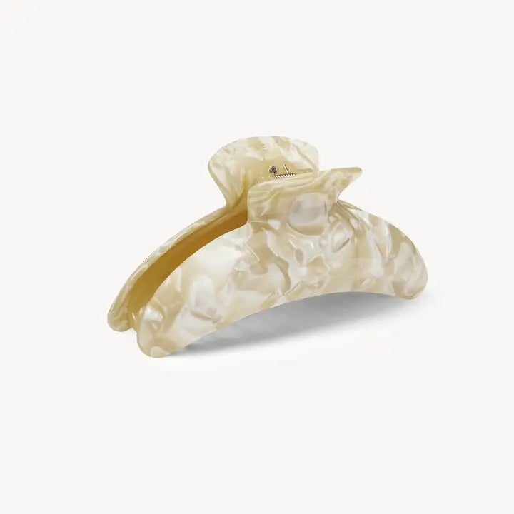 Jumbo Heirloom Claw