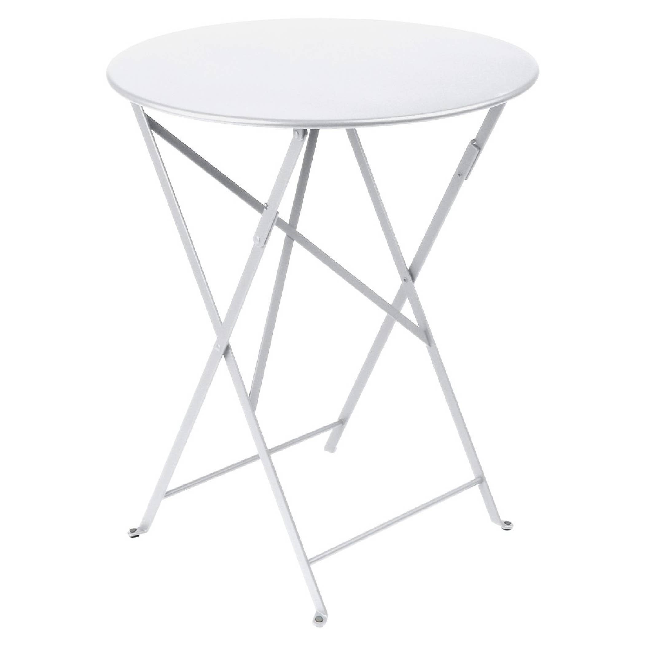 Bistro 24" Round Table