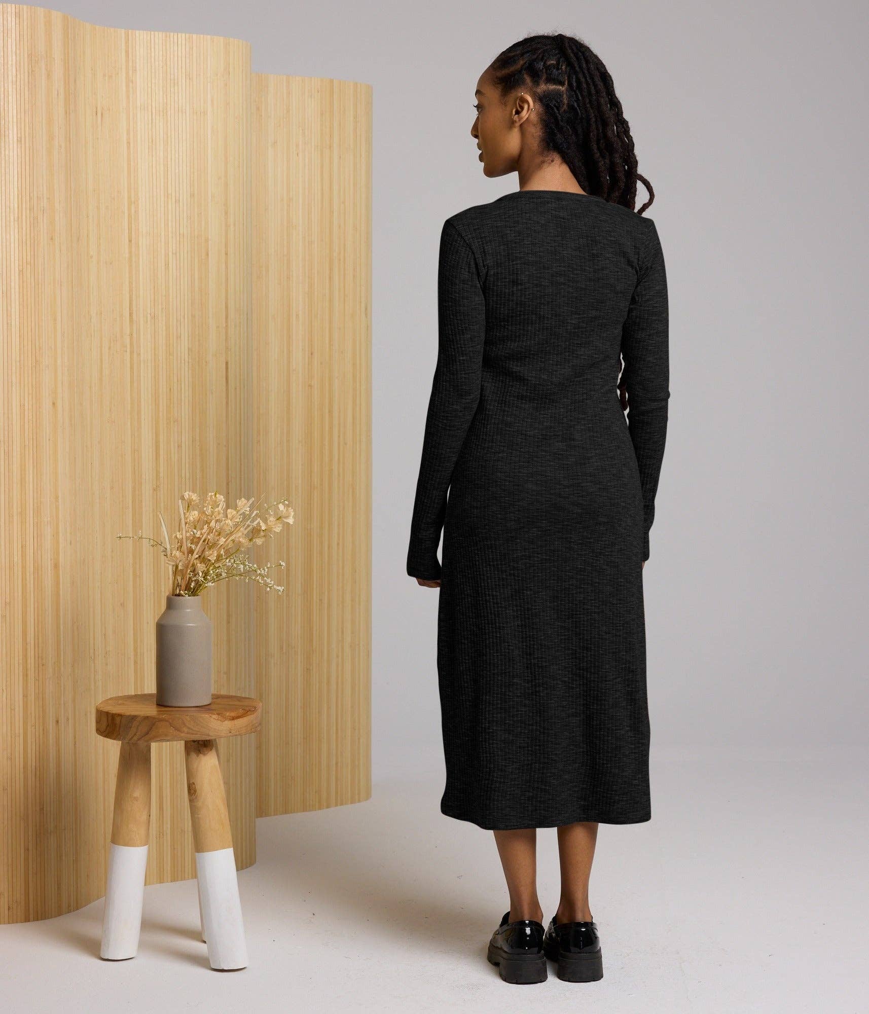 Lorelei Dress
