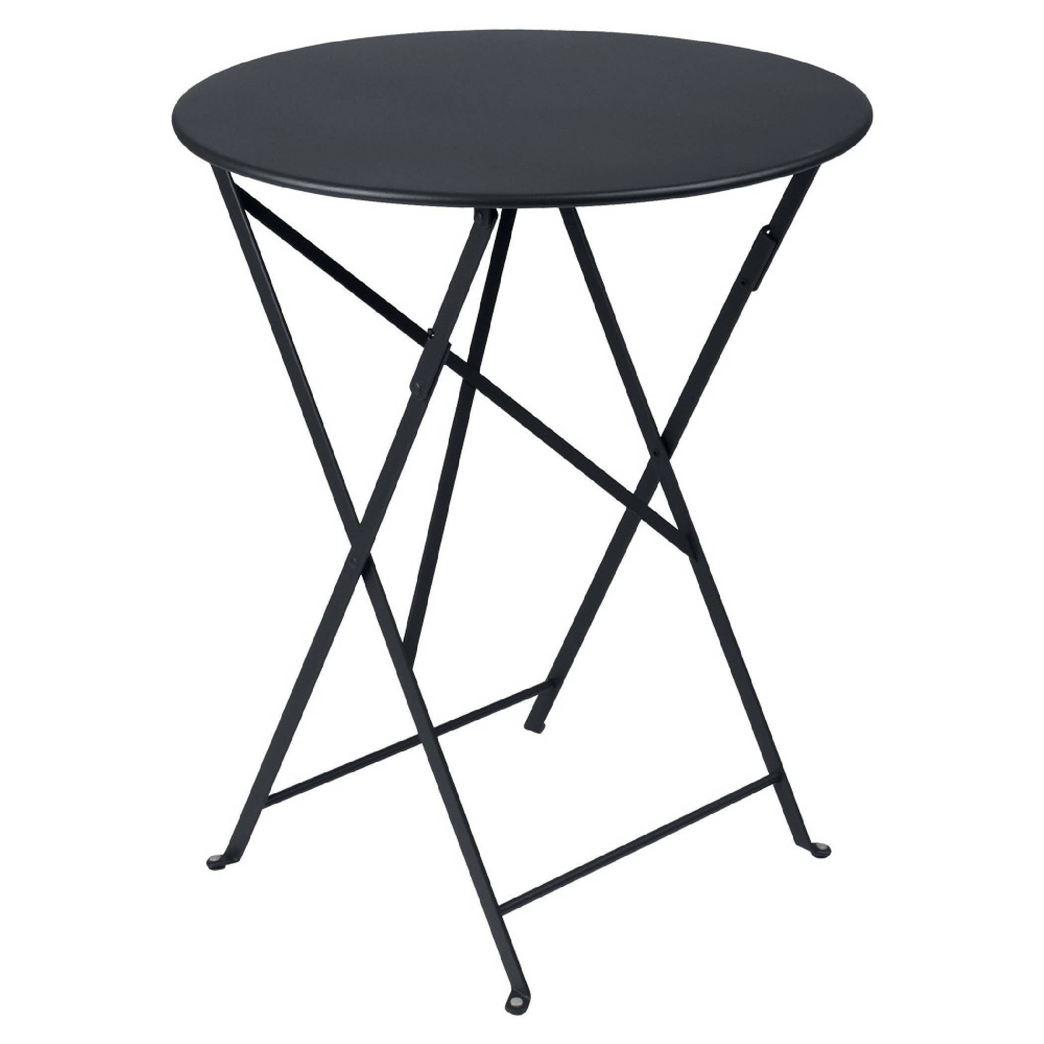 Bistro 24" Round Table