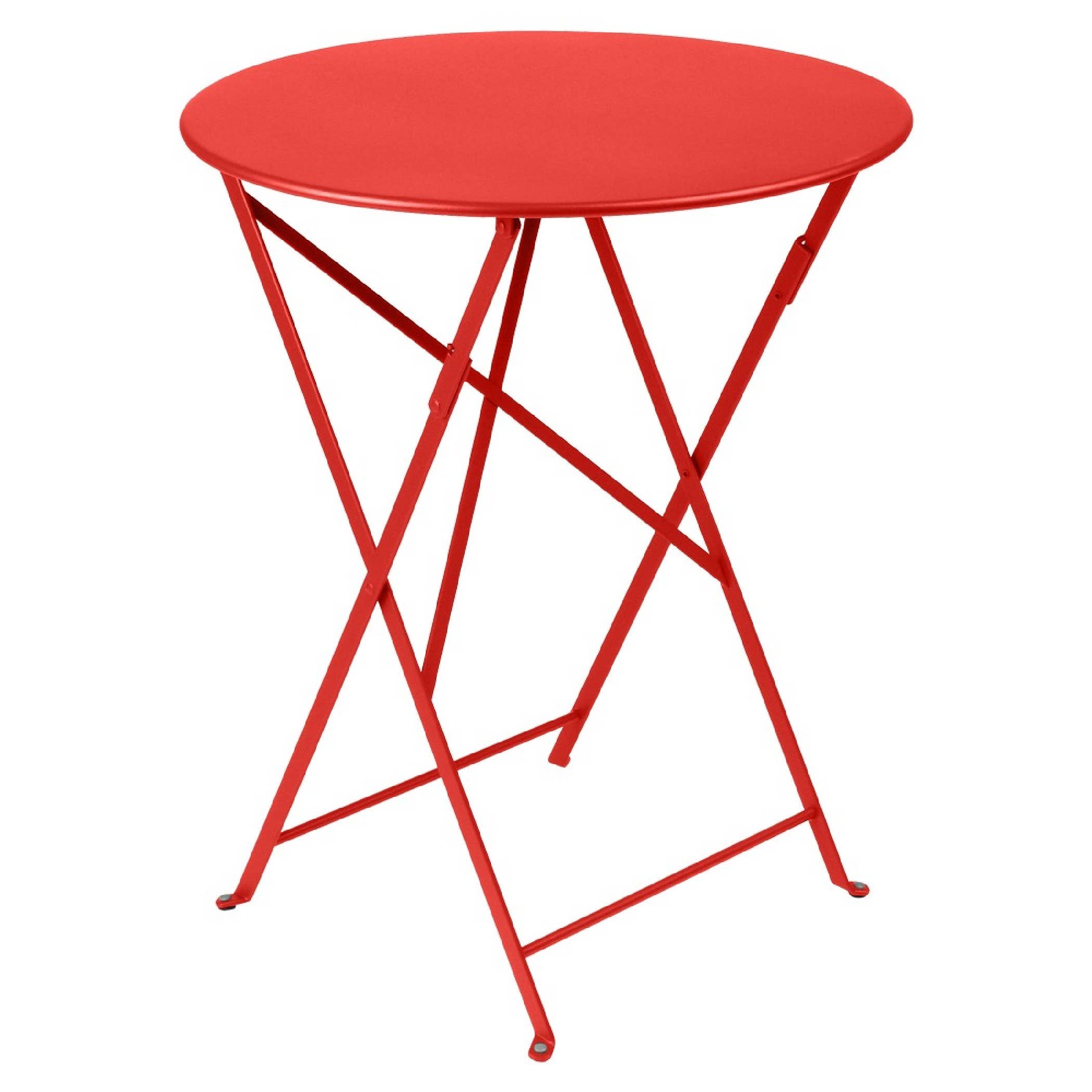 Bistro 24" Round Table