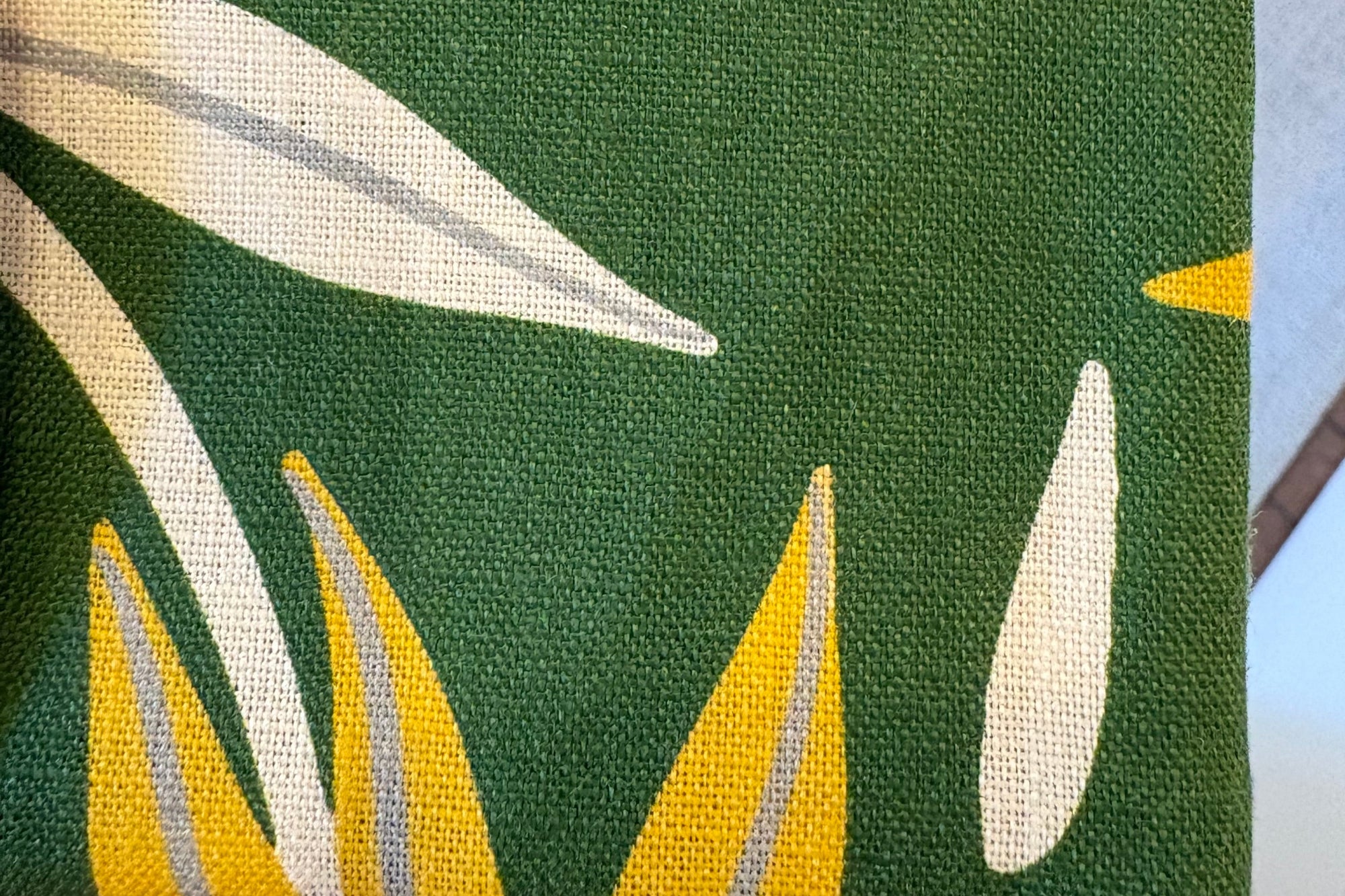 Jen Fox Tea Towels