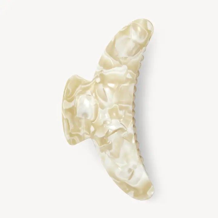 Jumbo Heirloom Claw