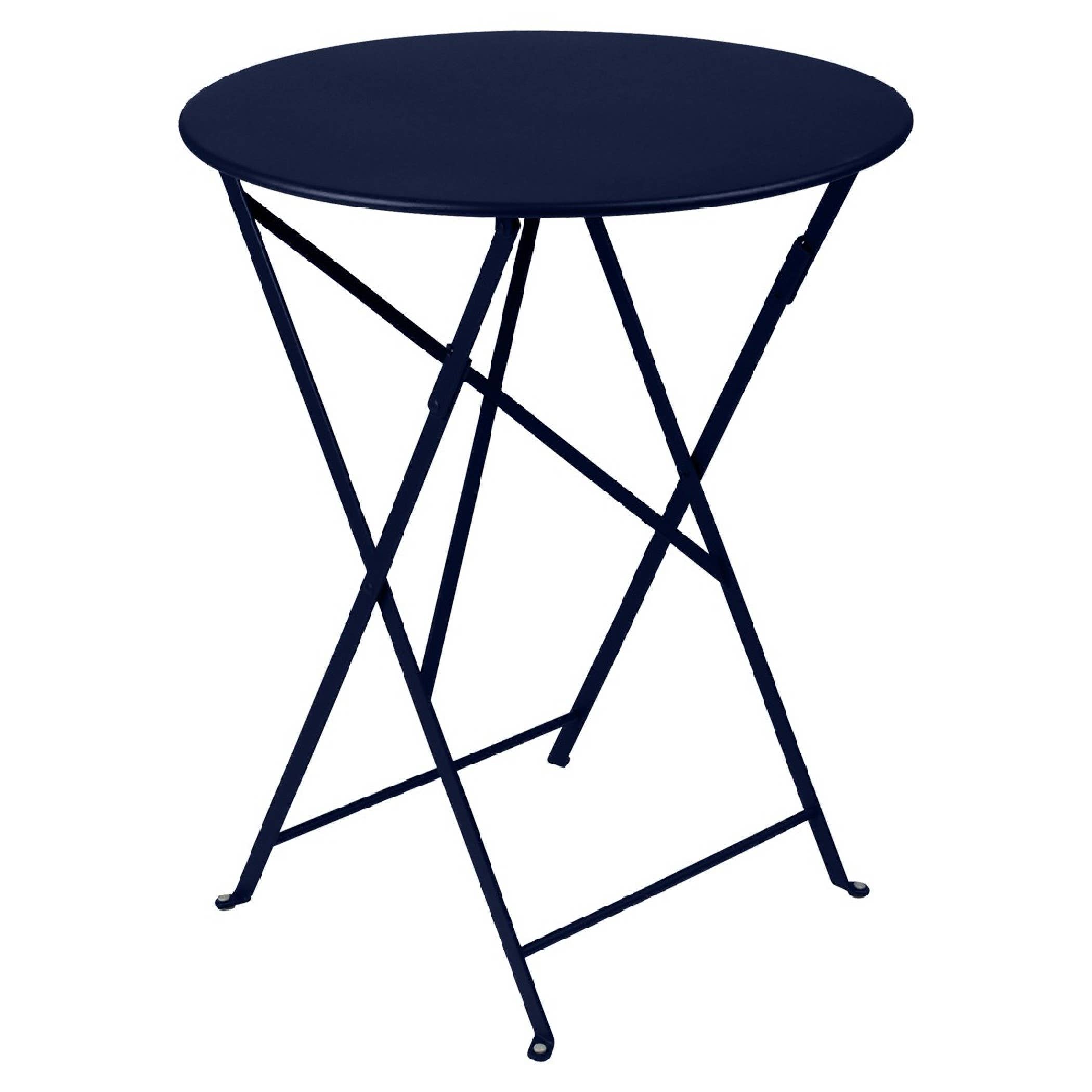 Bistro 24" Round Table