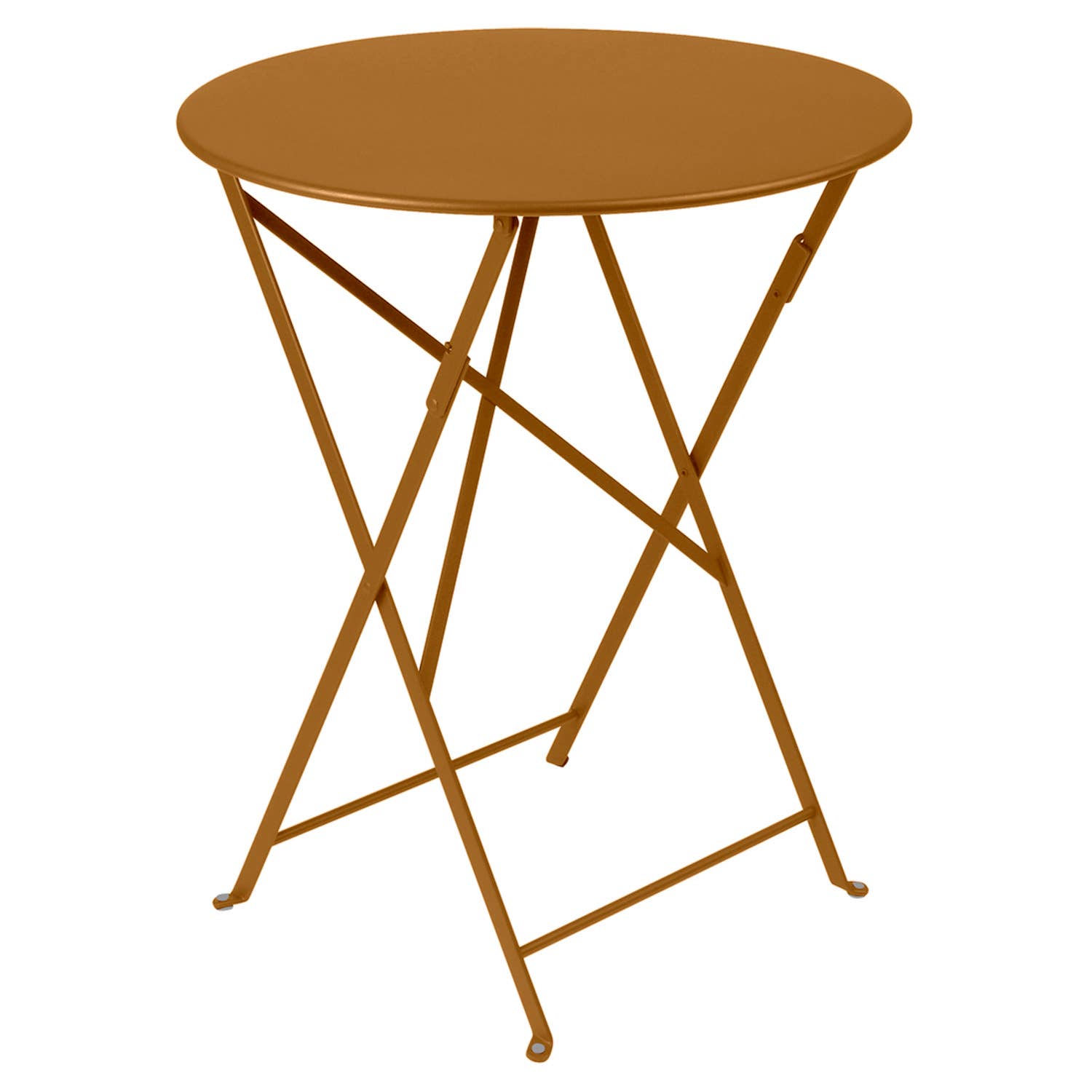 Bistro 24" Round Table