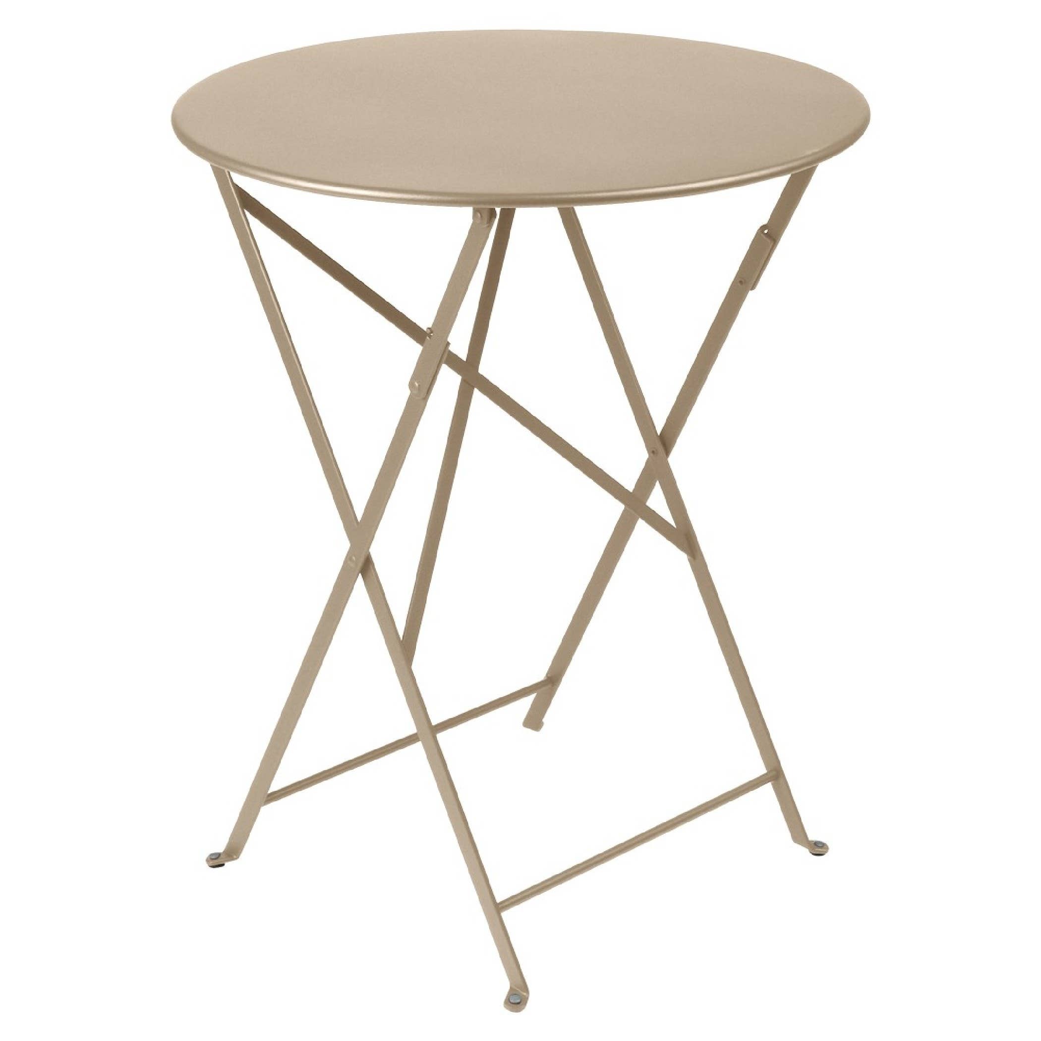 Bistro 24" Round Table