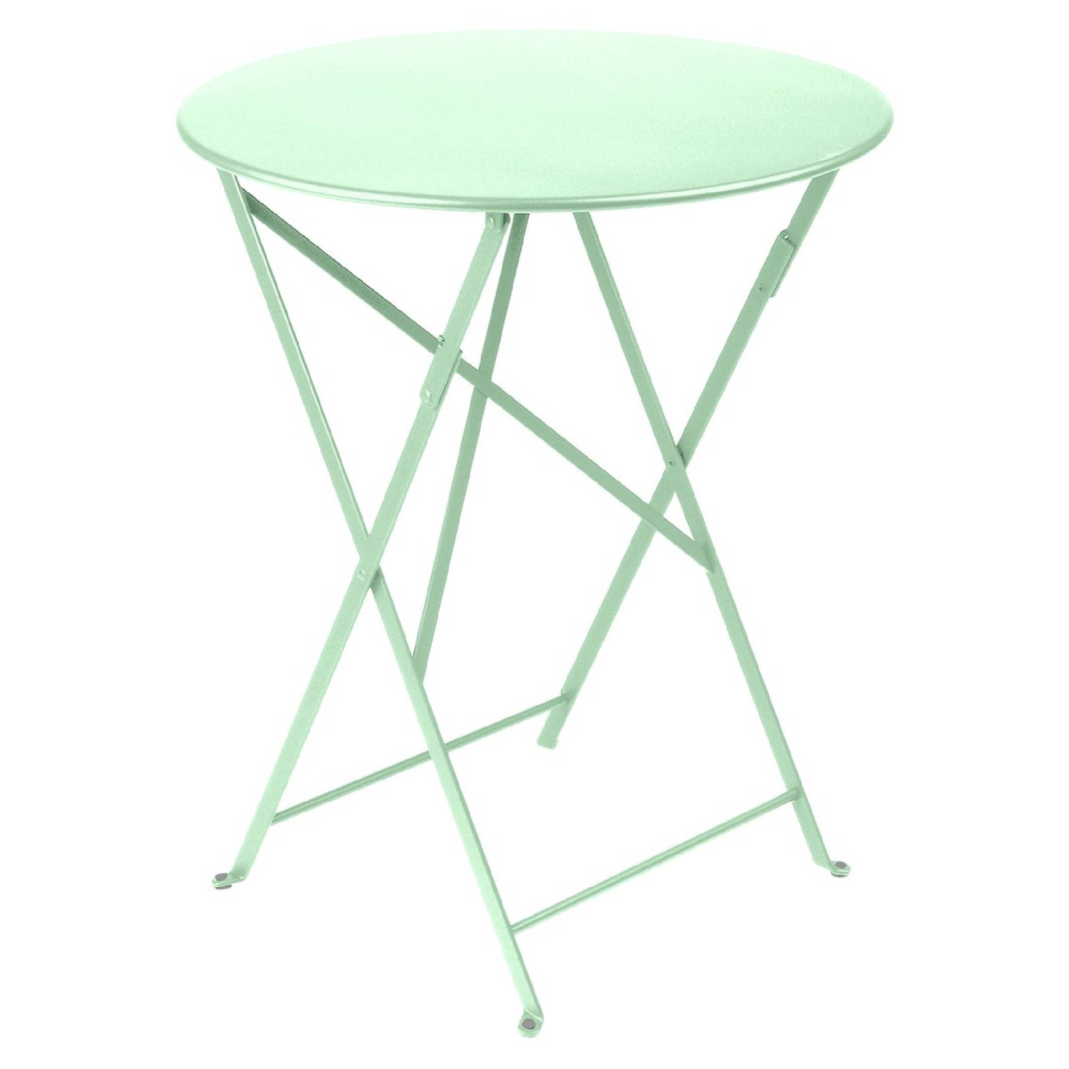 Bistro 24" Round Table