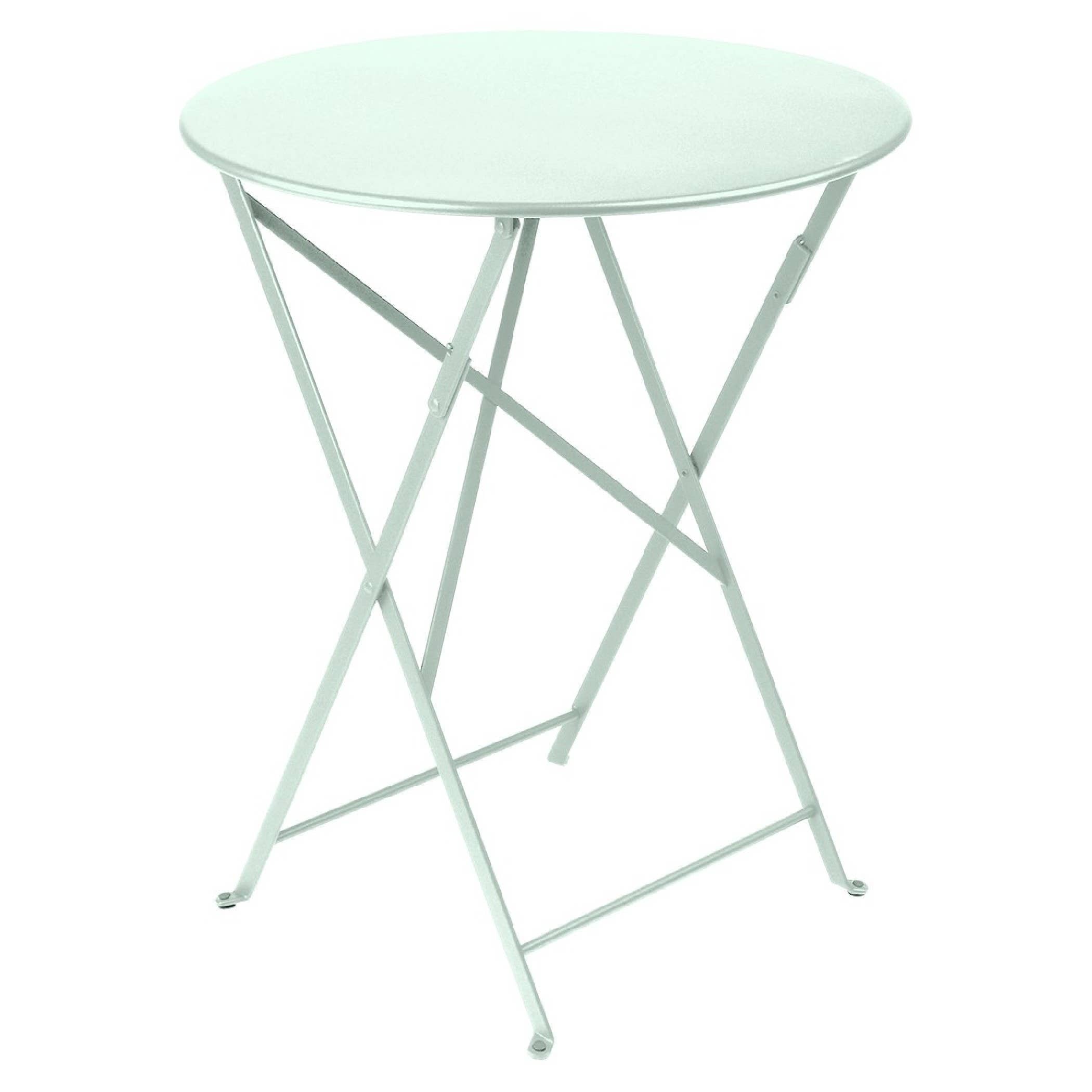 Bistro 24" Round Table
