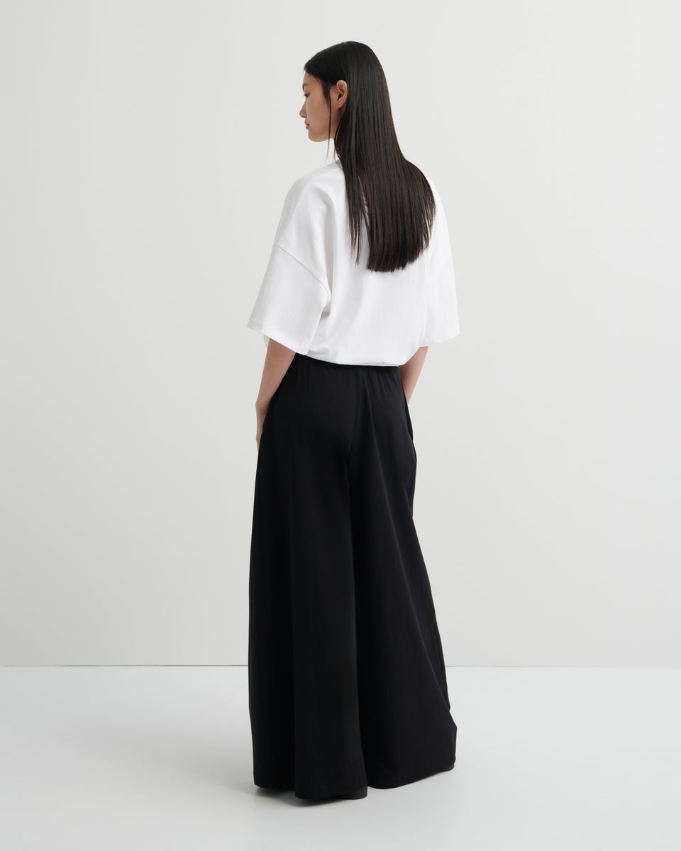 Kowtow Drape Pant
