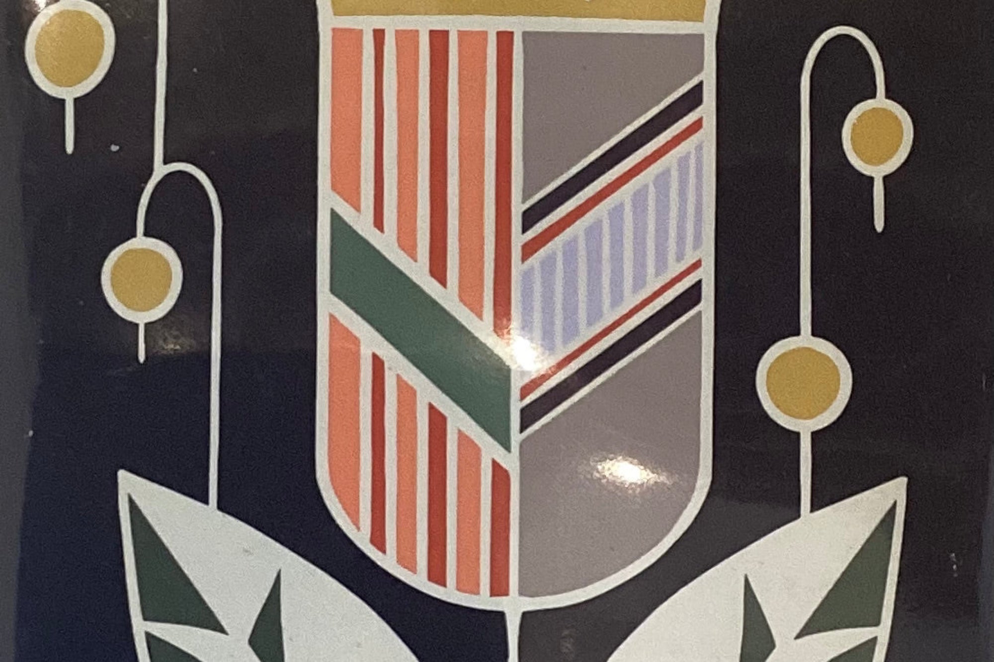 Jen Fox Greeting Cards