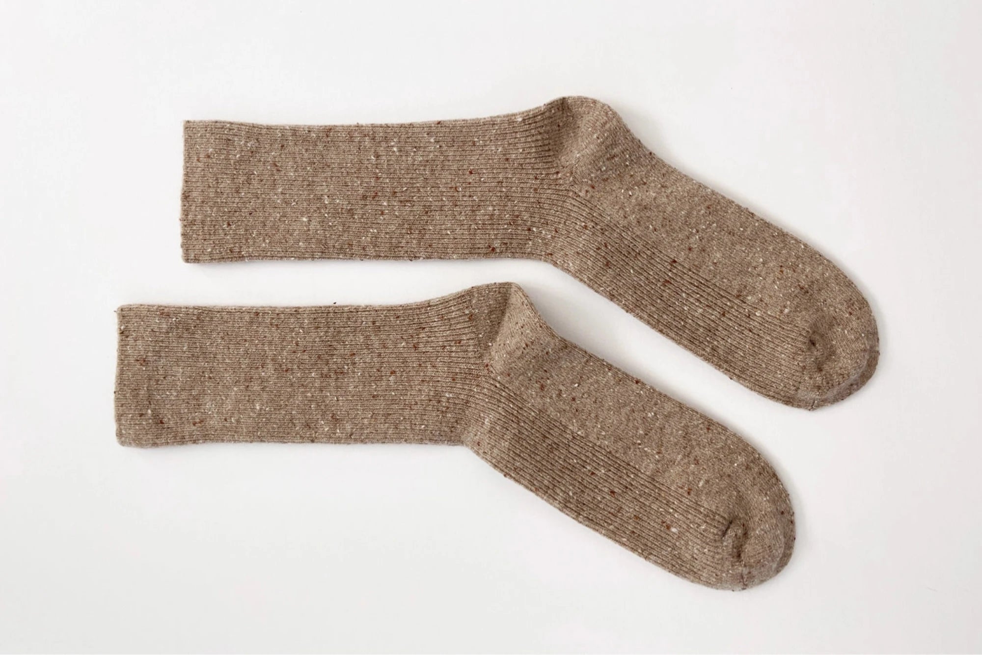 Le Bon Snow Socks
