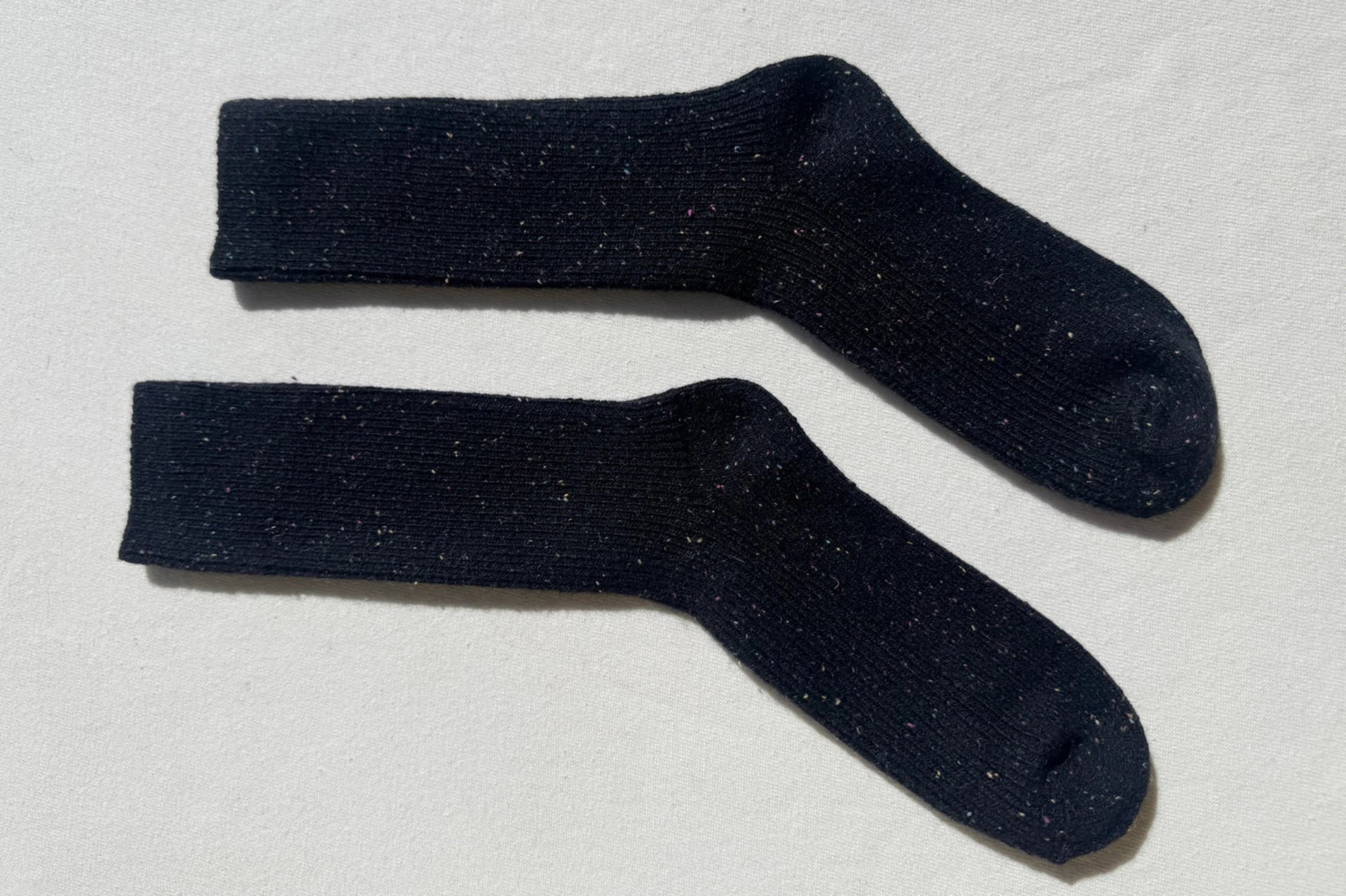 Le Bon Snow Socks