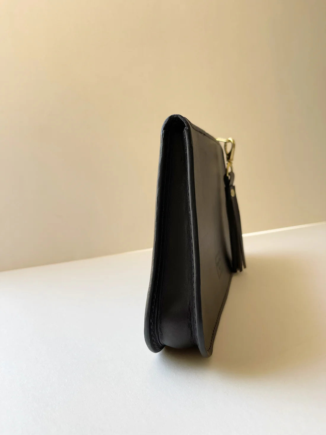 The Eve Clutch