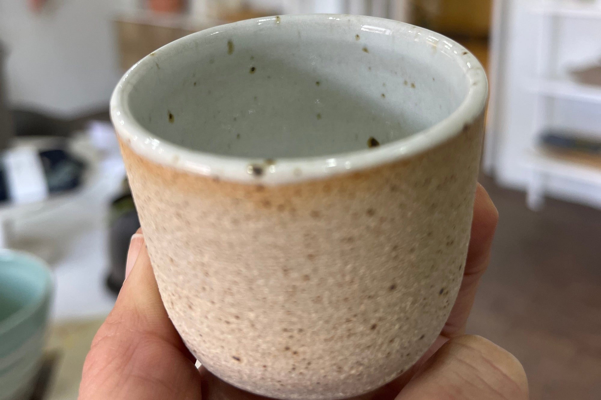 Sage Valley Match Striker