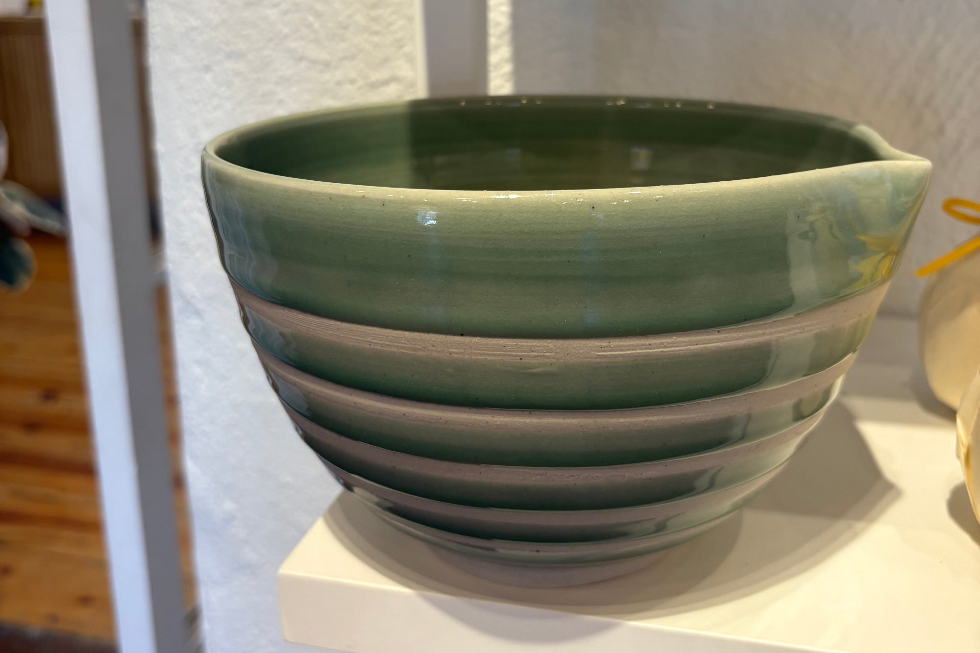 Innovate Mixing Bowls