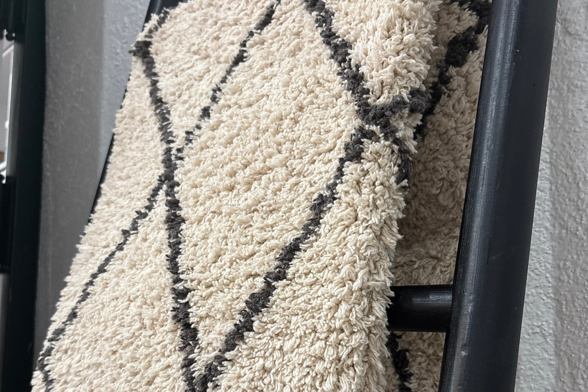 Lorena Canals Rugs