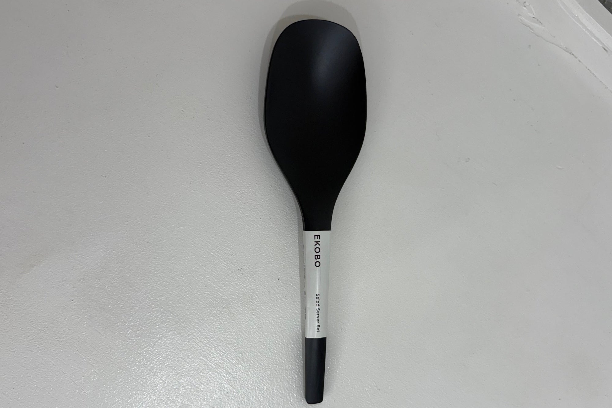 Ekobo Salad Server Set