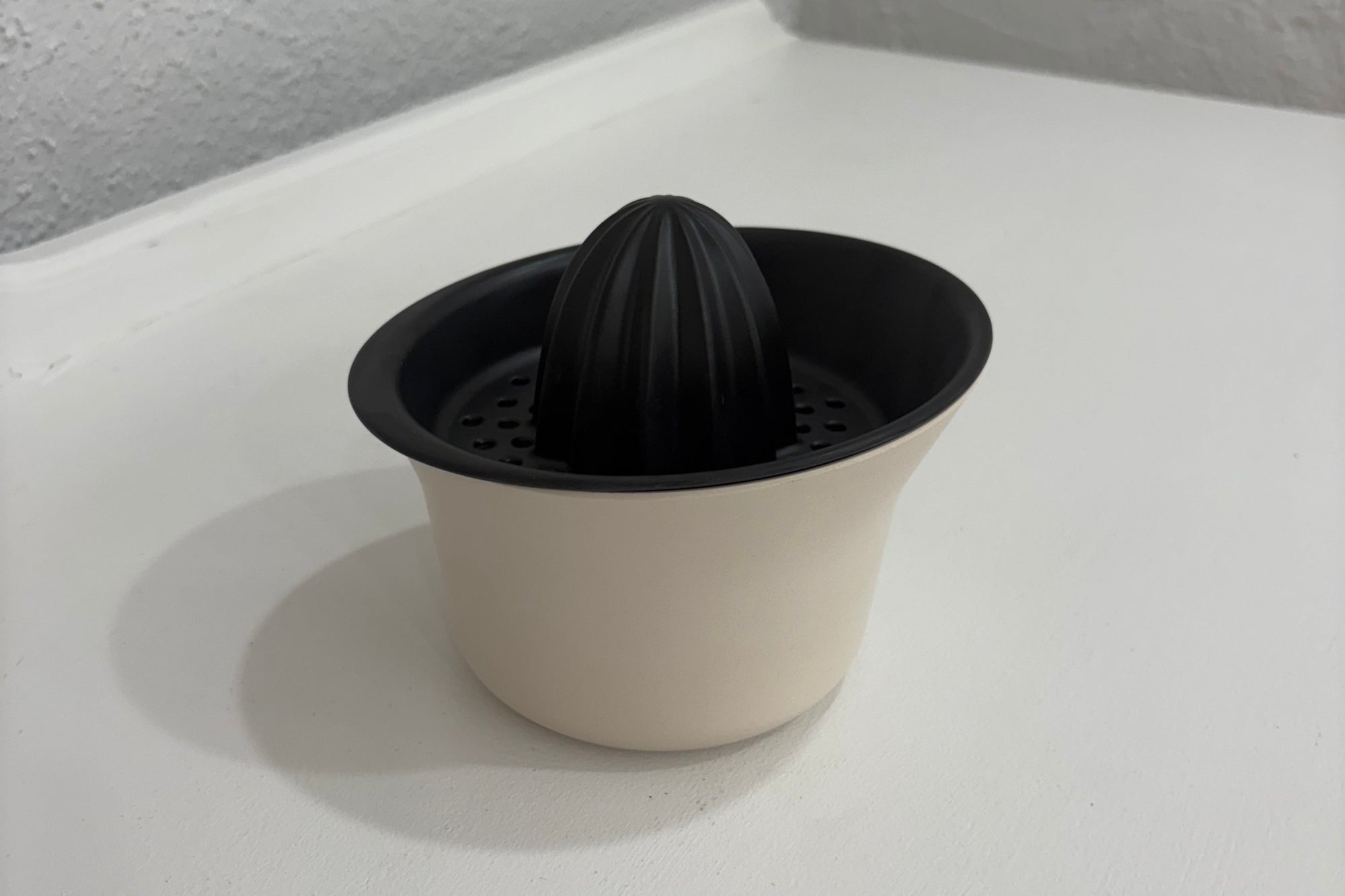 Ekobo Citrus Juicer