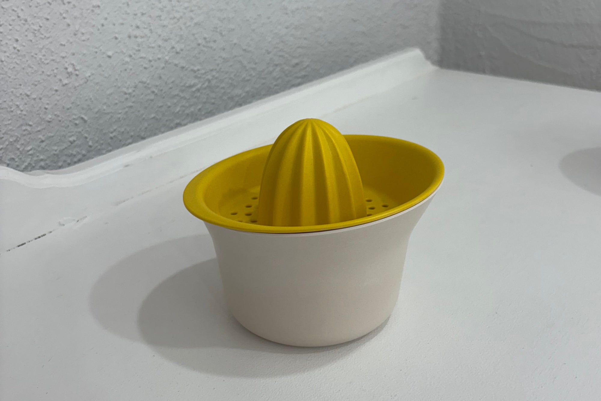 Ekobo Citrus Juicer