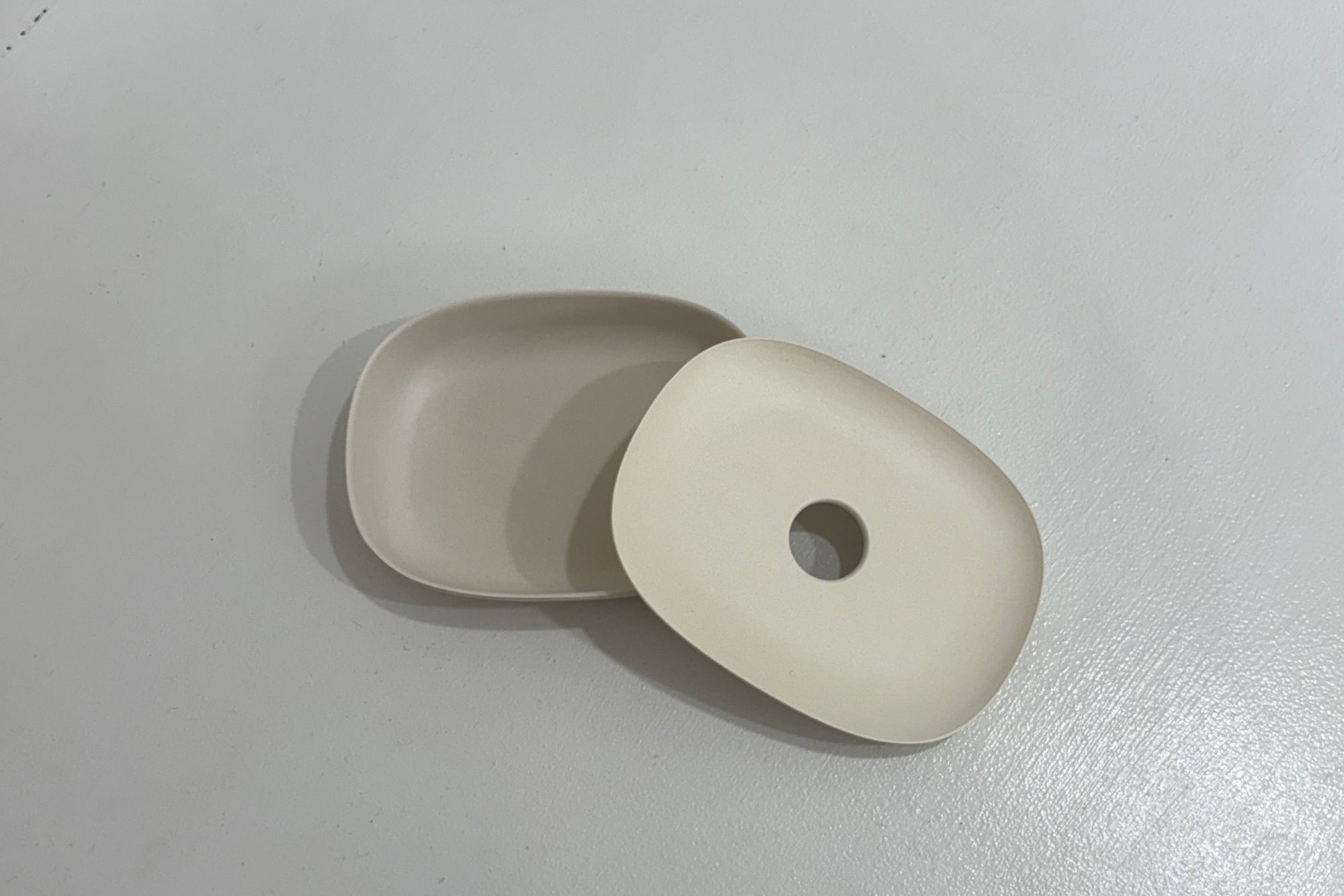 Ekobo Soap Dish