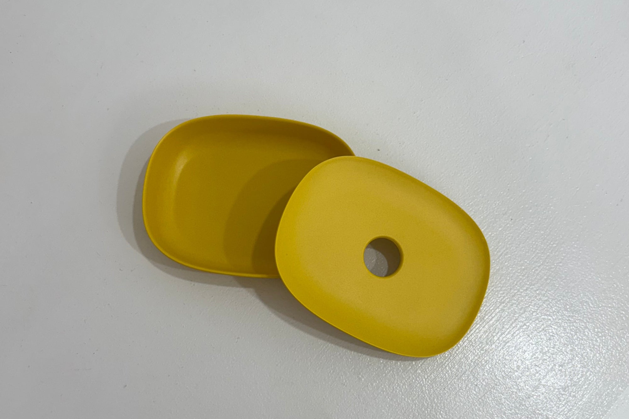 Ekobo Soap Dish