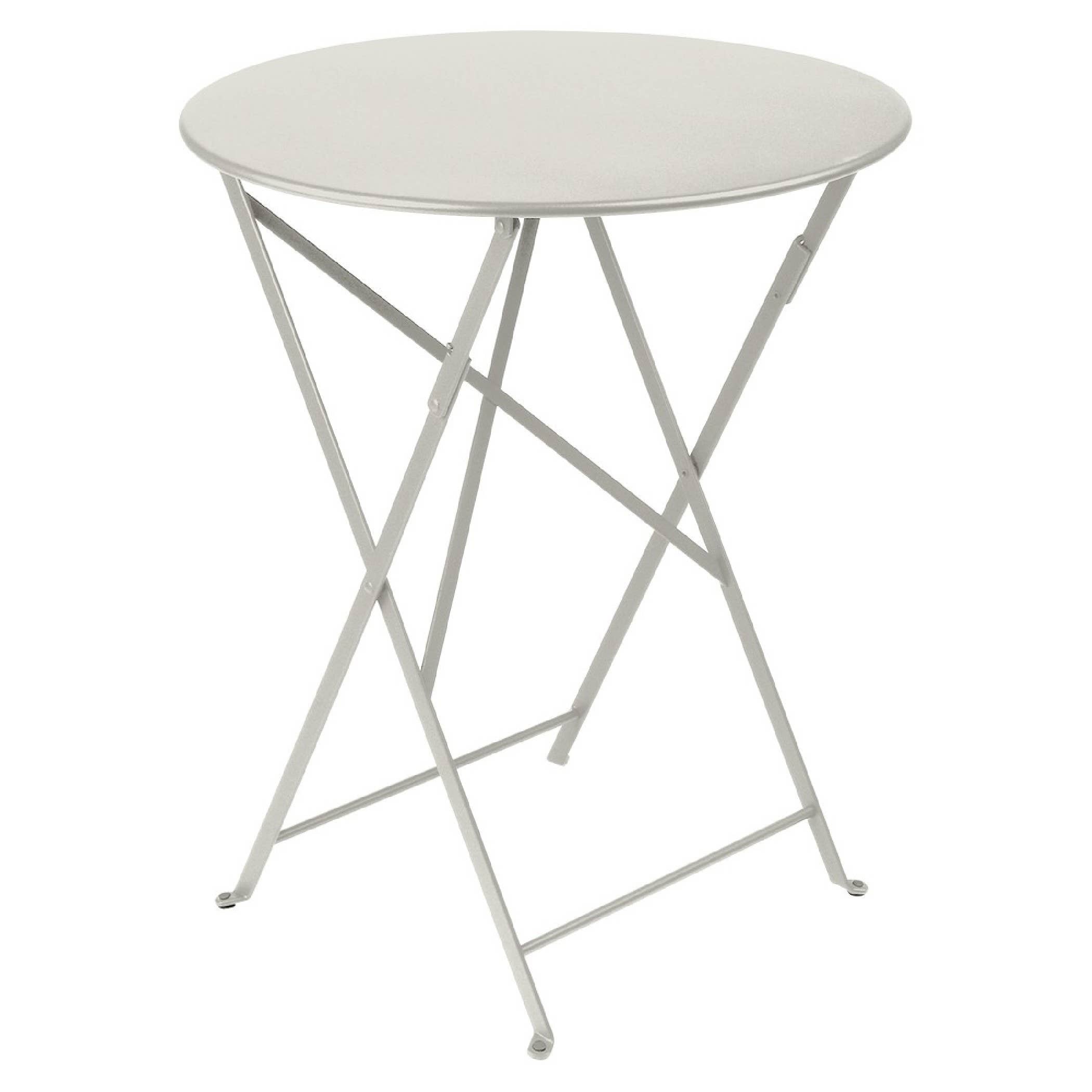 Bistro 24" Round Table