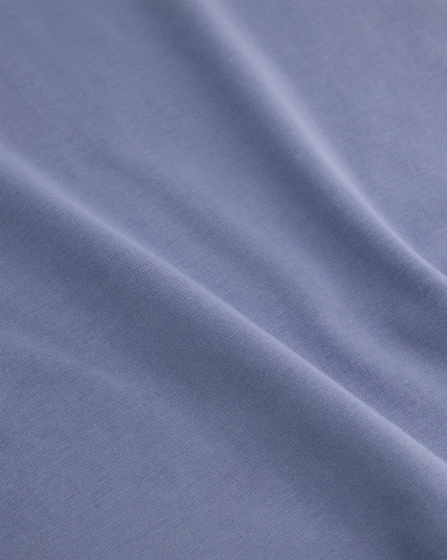 Kowtow Everyday Tee