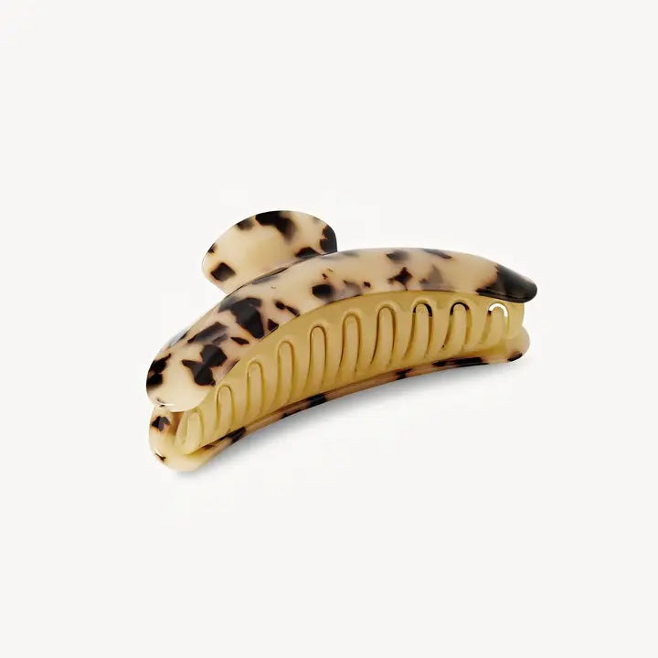 Jumbo Heirloom Claw