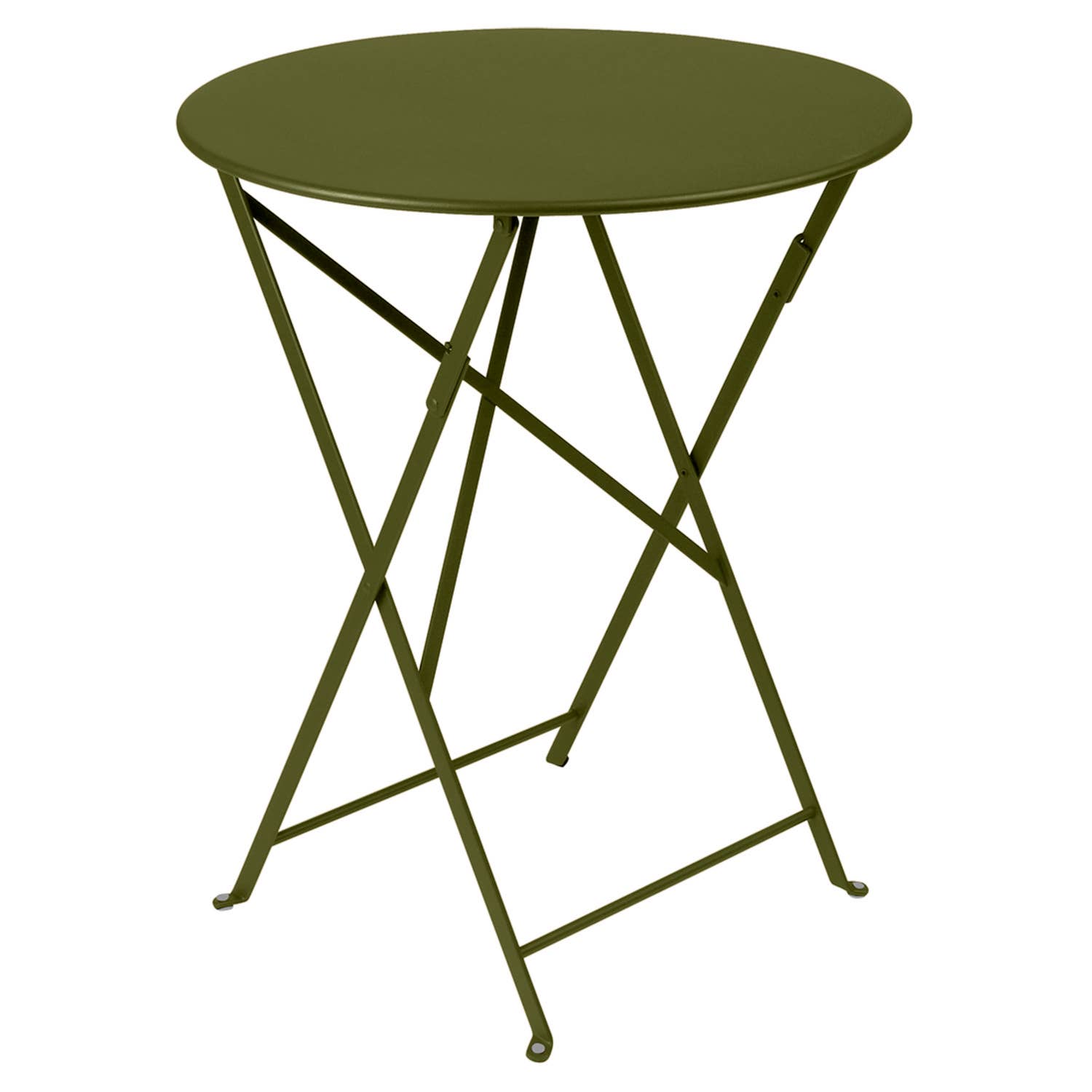Bistro 24" Round Table