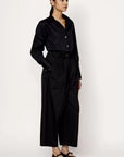 Boyfriend Pants