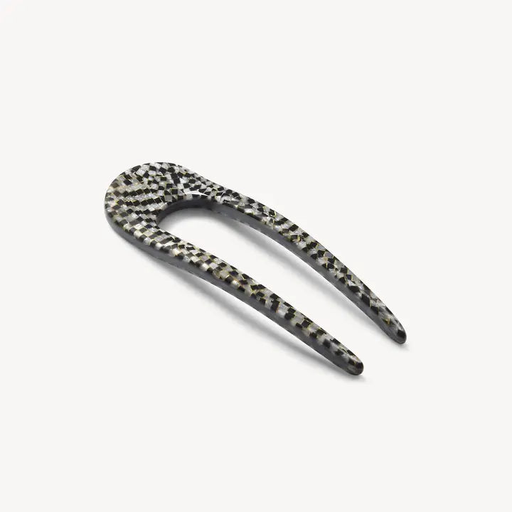 French Hair Pin Mini