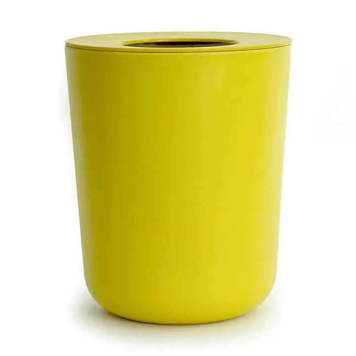 Ekobo Bathroom Bin