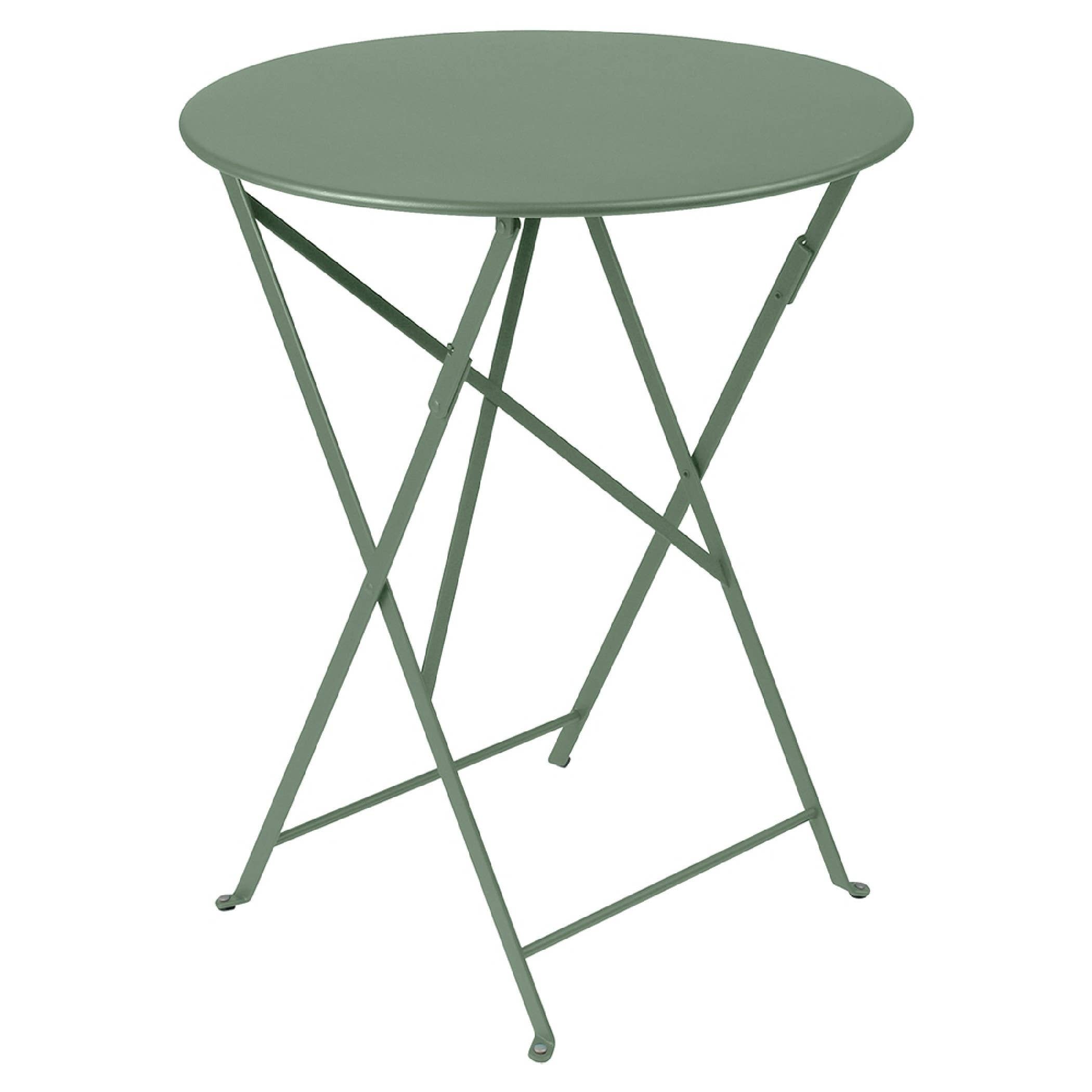 Bistro 24" Round Table