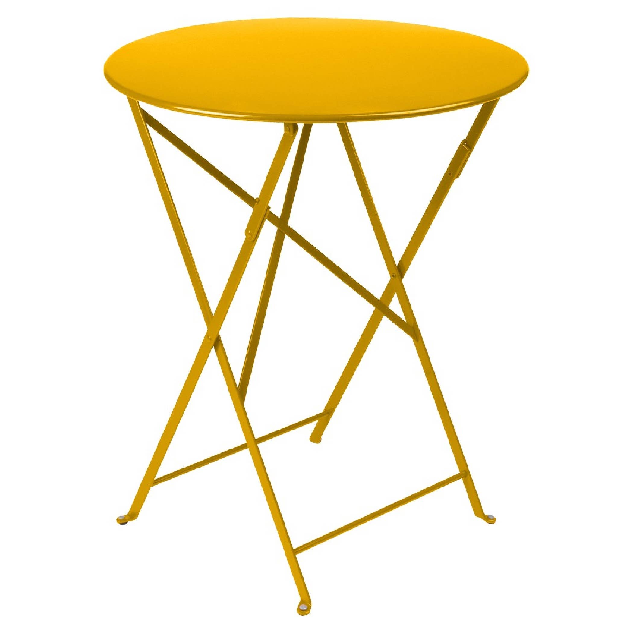 Bistro 24" Round Table