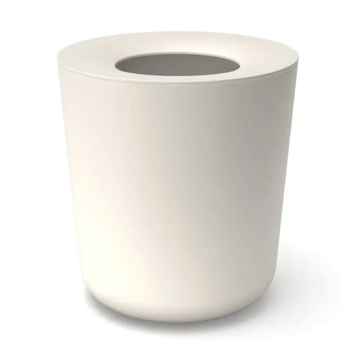 Ekobo Bathroom Bin