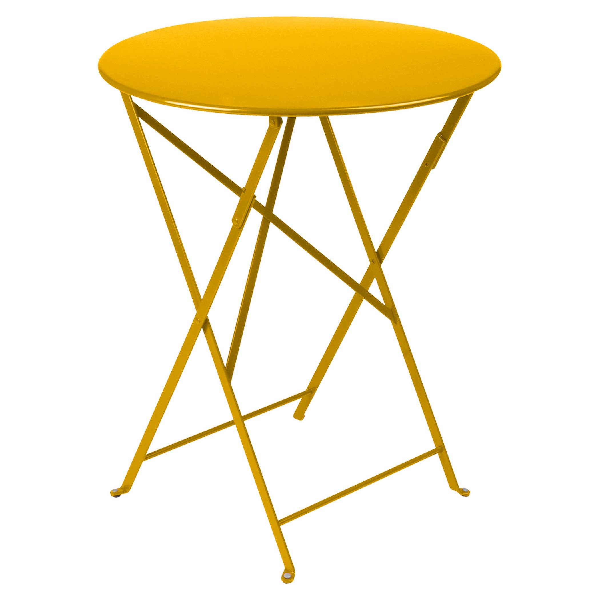 Bistro 24" Round Table