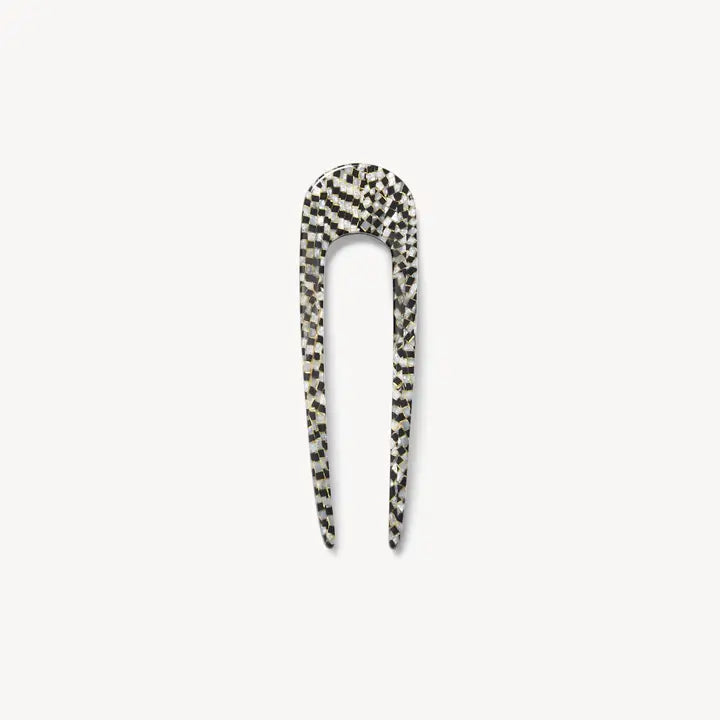 French Hair Pin Mini