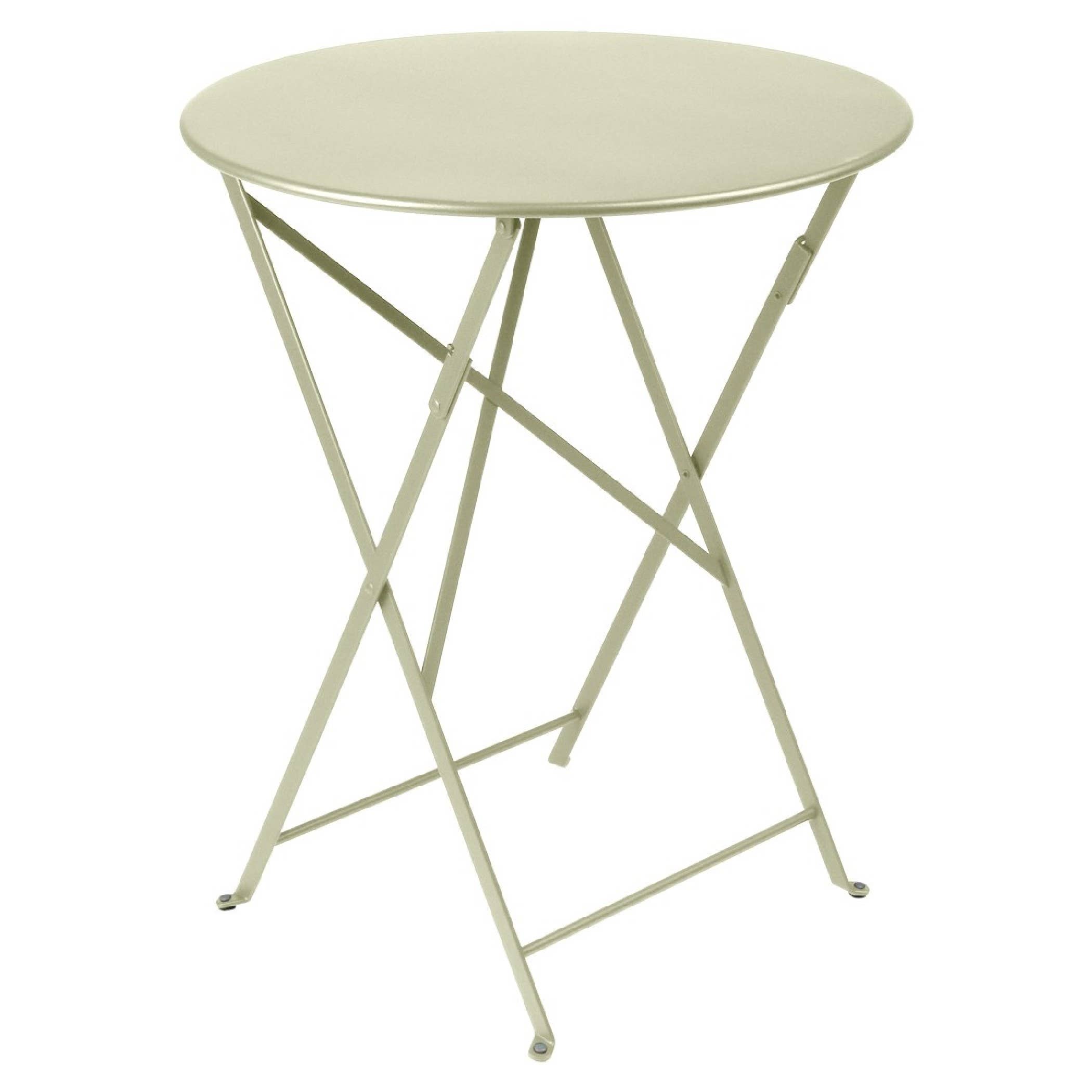 Bistro 24" Round Table
