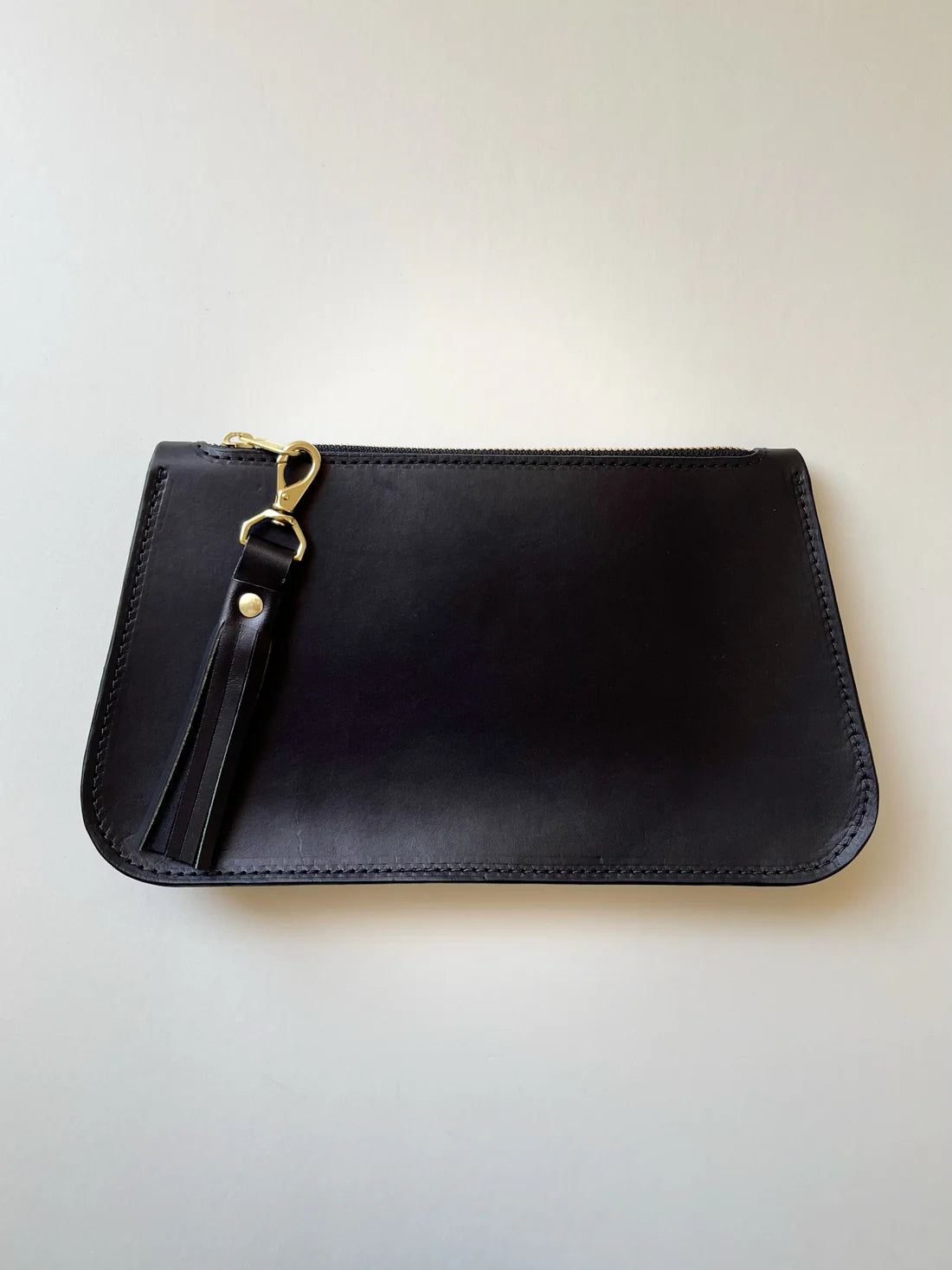 The Eve Clutch