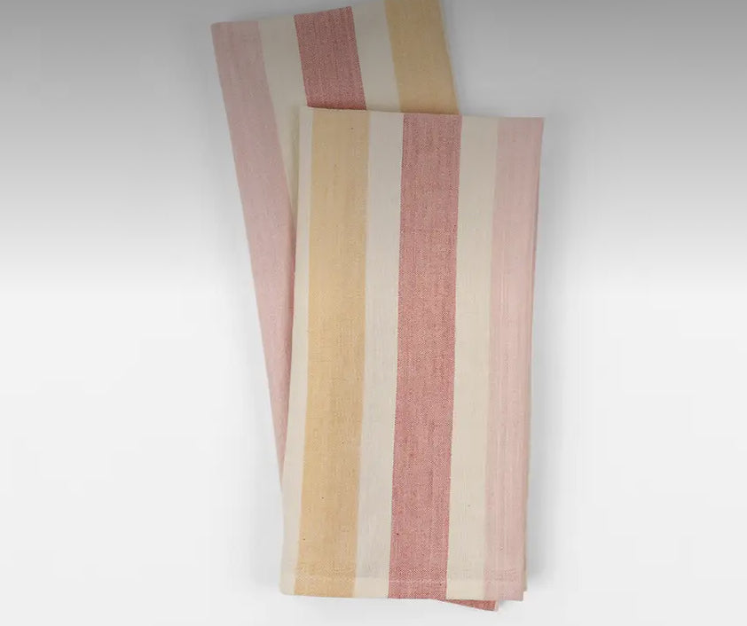 Napkin sets