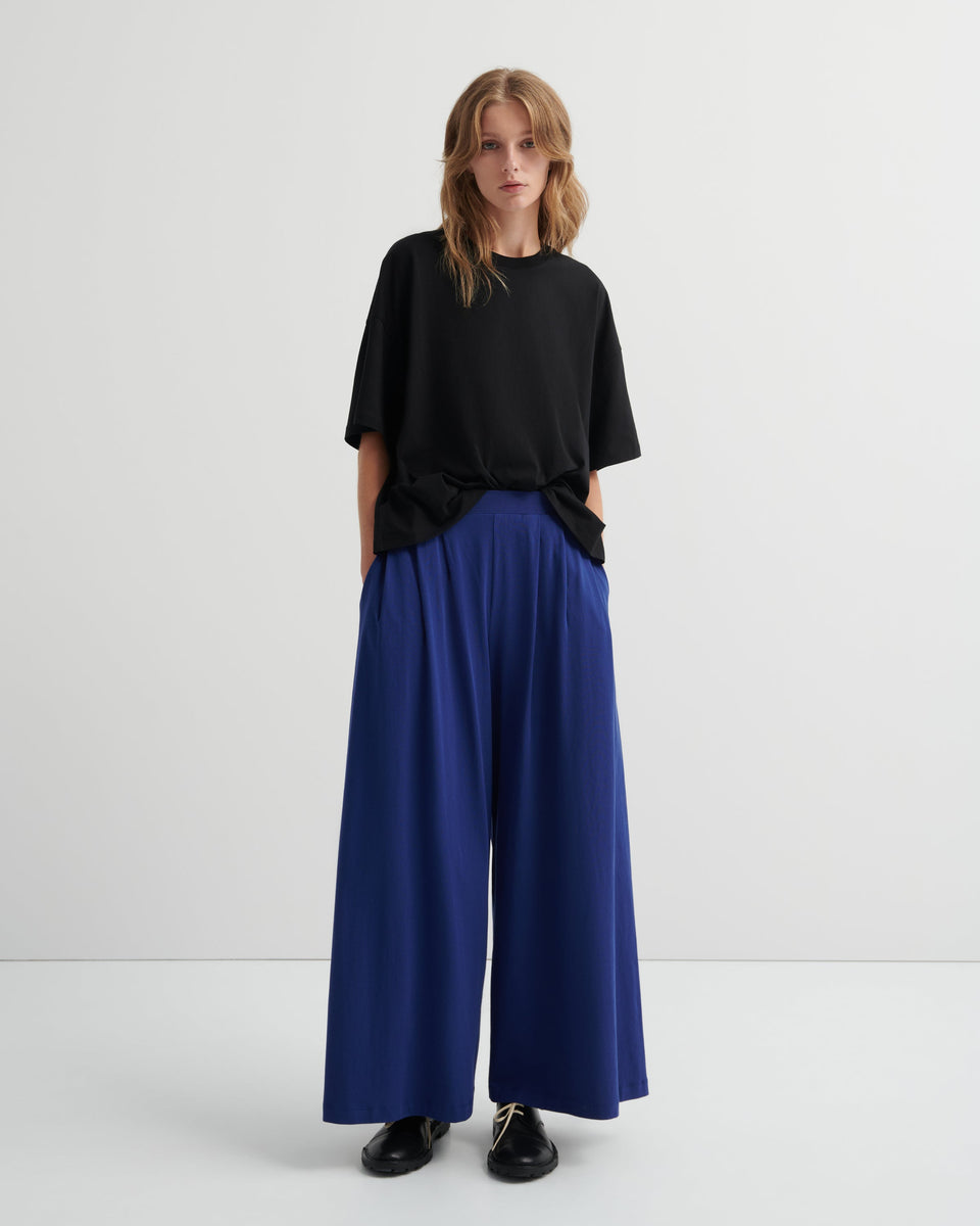 Kowtow Drape Pant