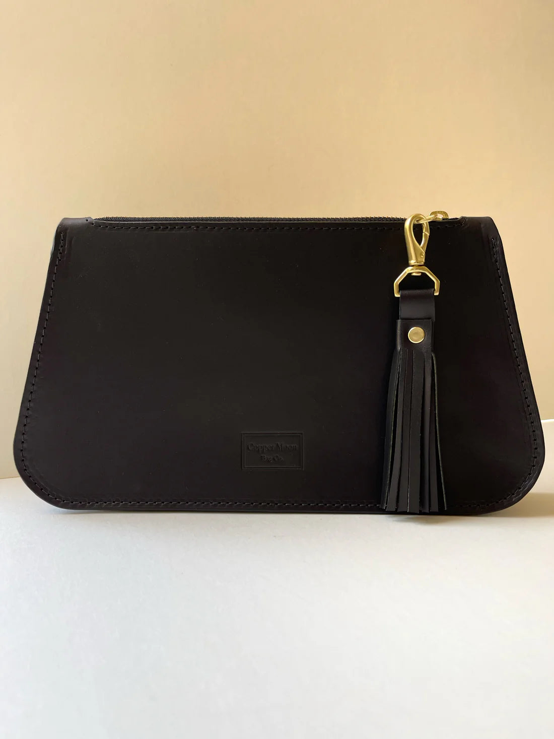 The Eve Clutch
