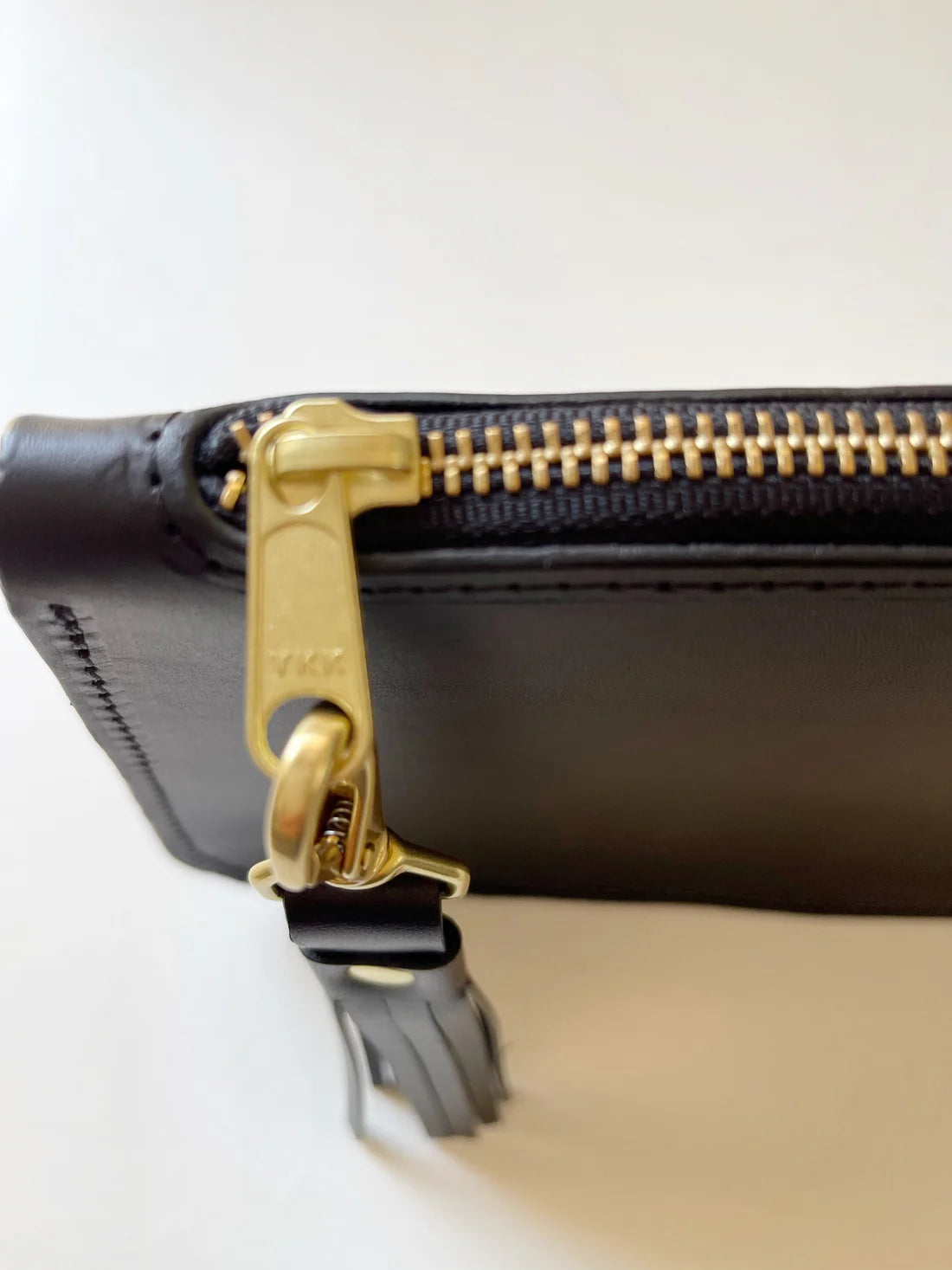 The Eve Clutch