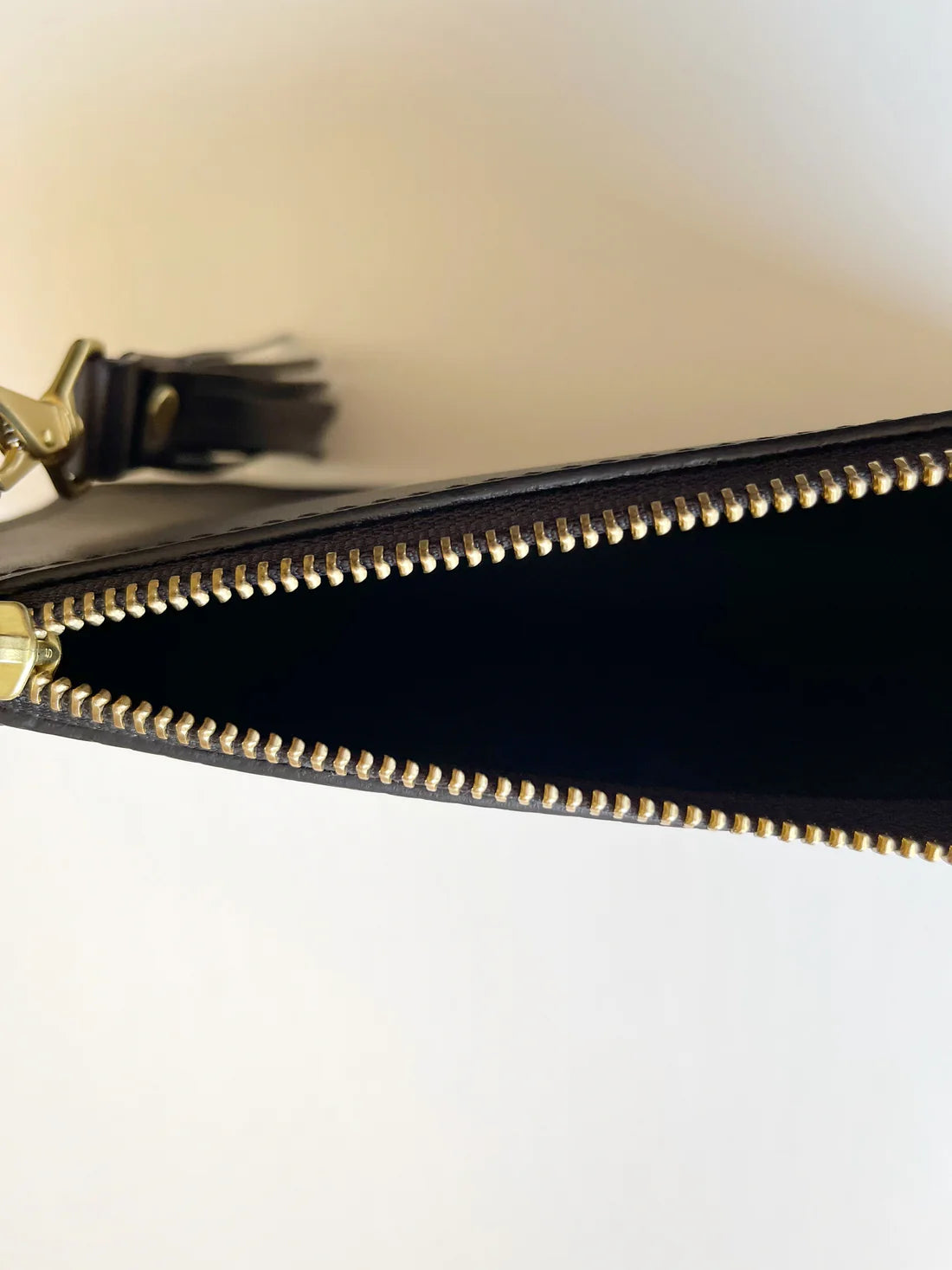 The Eve Clutch