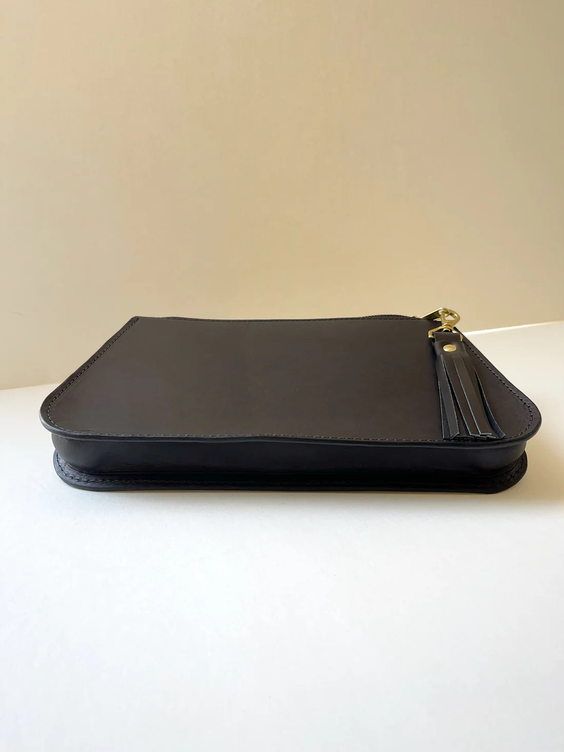 The Eve Clutch