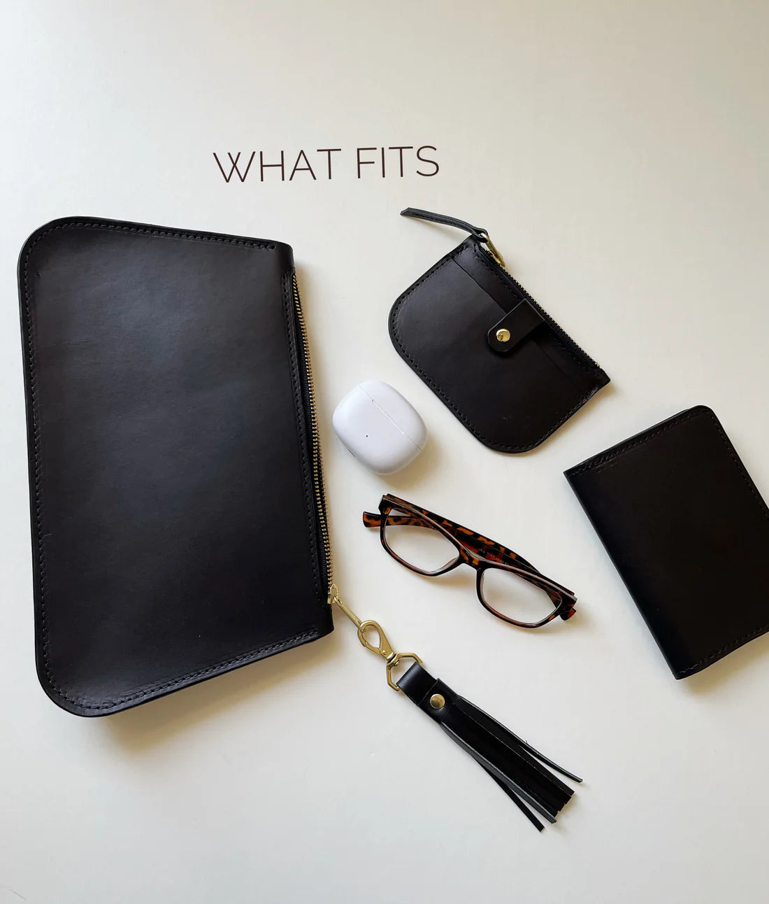 The Eve Clutch