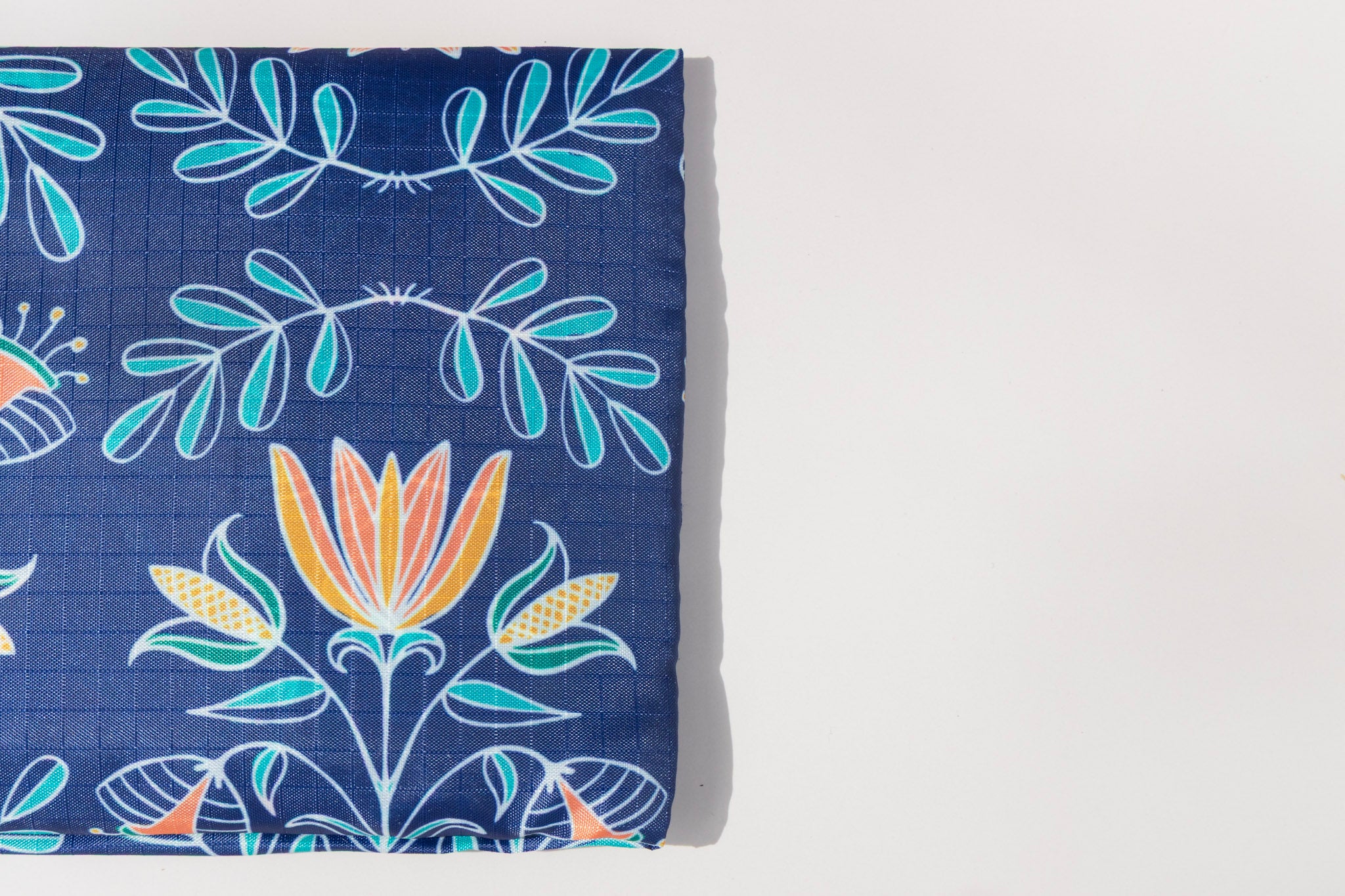 Jen Fox Tote Bags