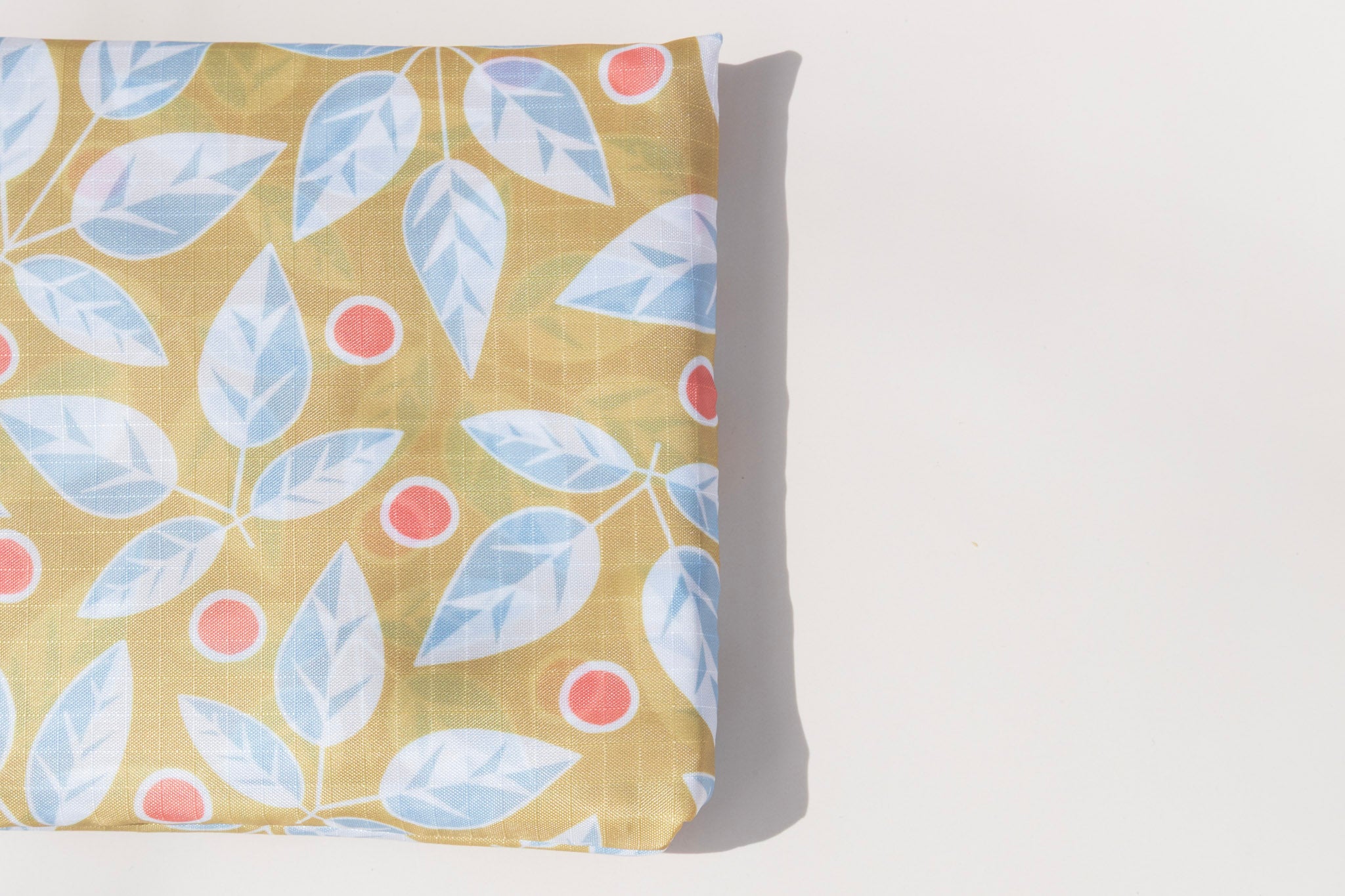 Jen Fox Tote Bags