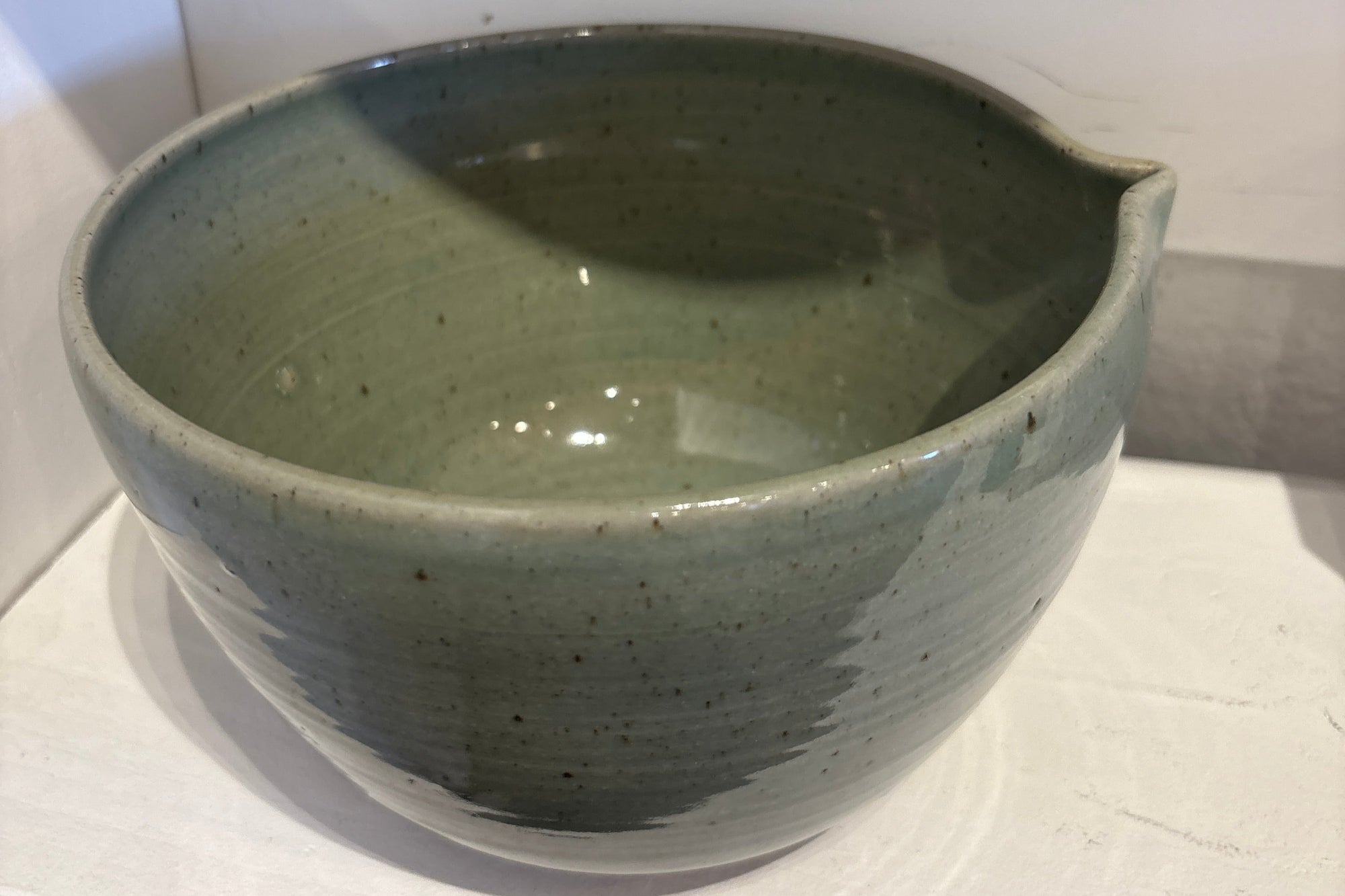 Innovate Mixing Bowls